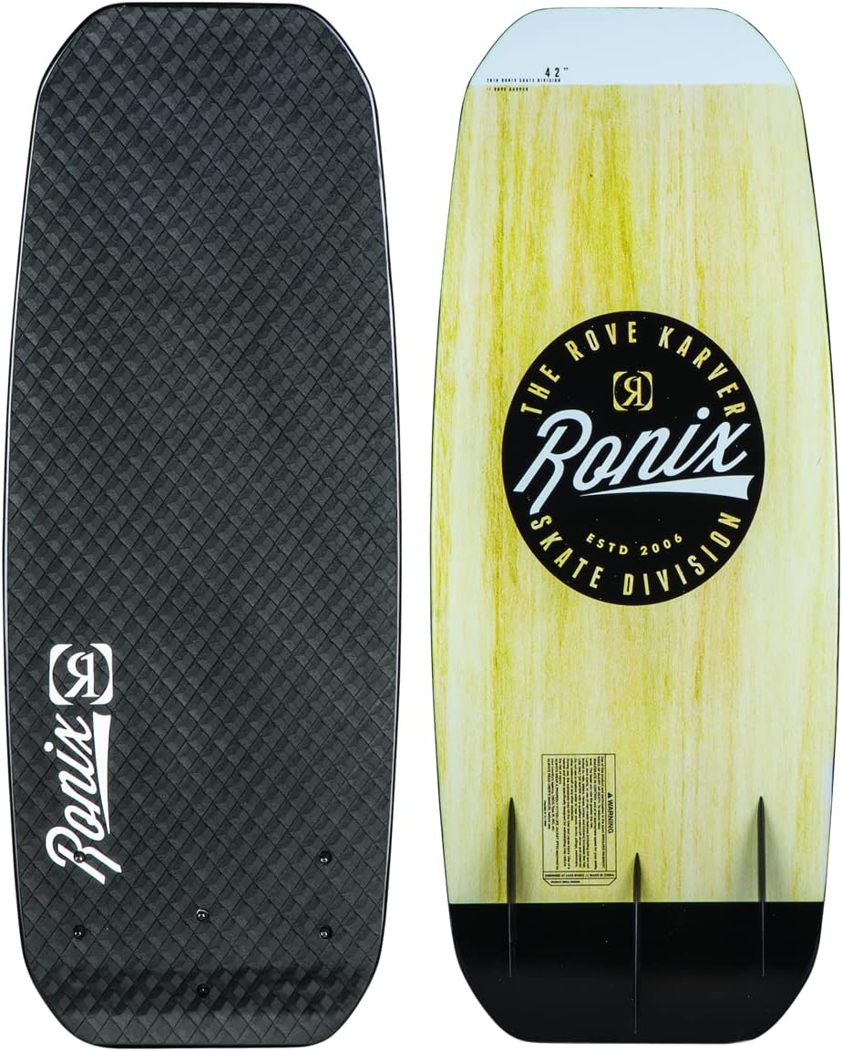 Maple/White/Black