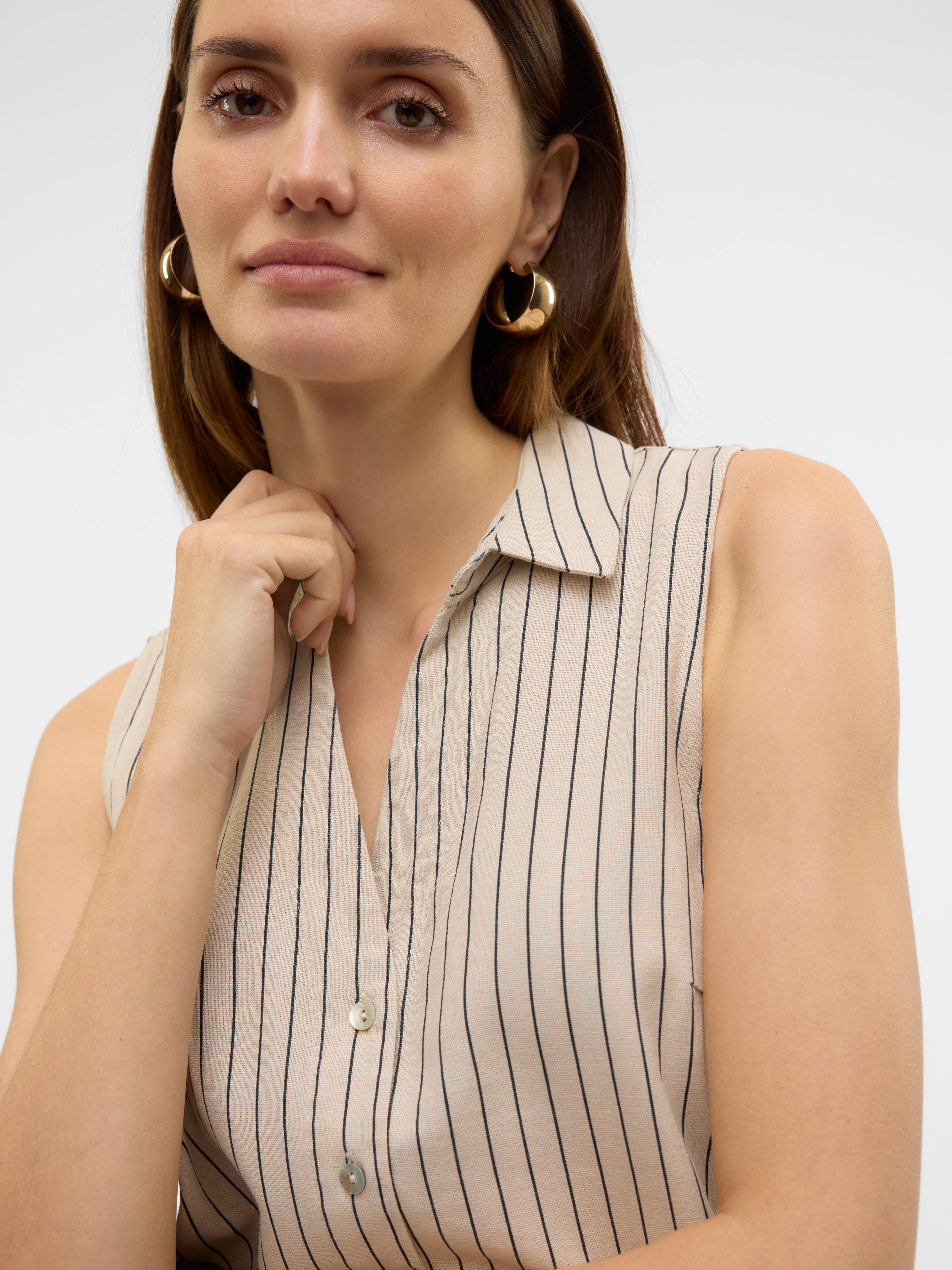 VERO MODA® Shop the look