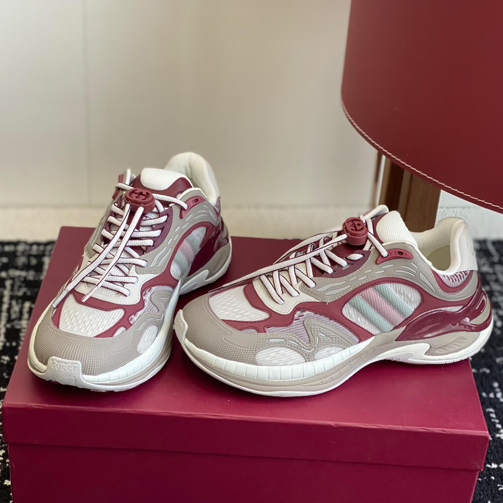 Gucci 2.0 sneakers