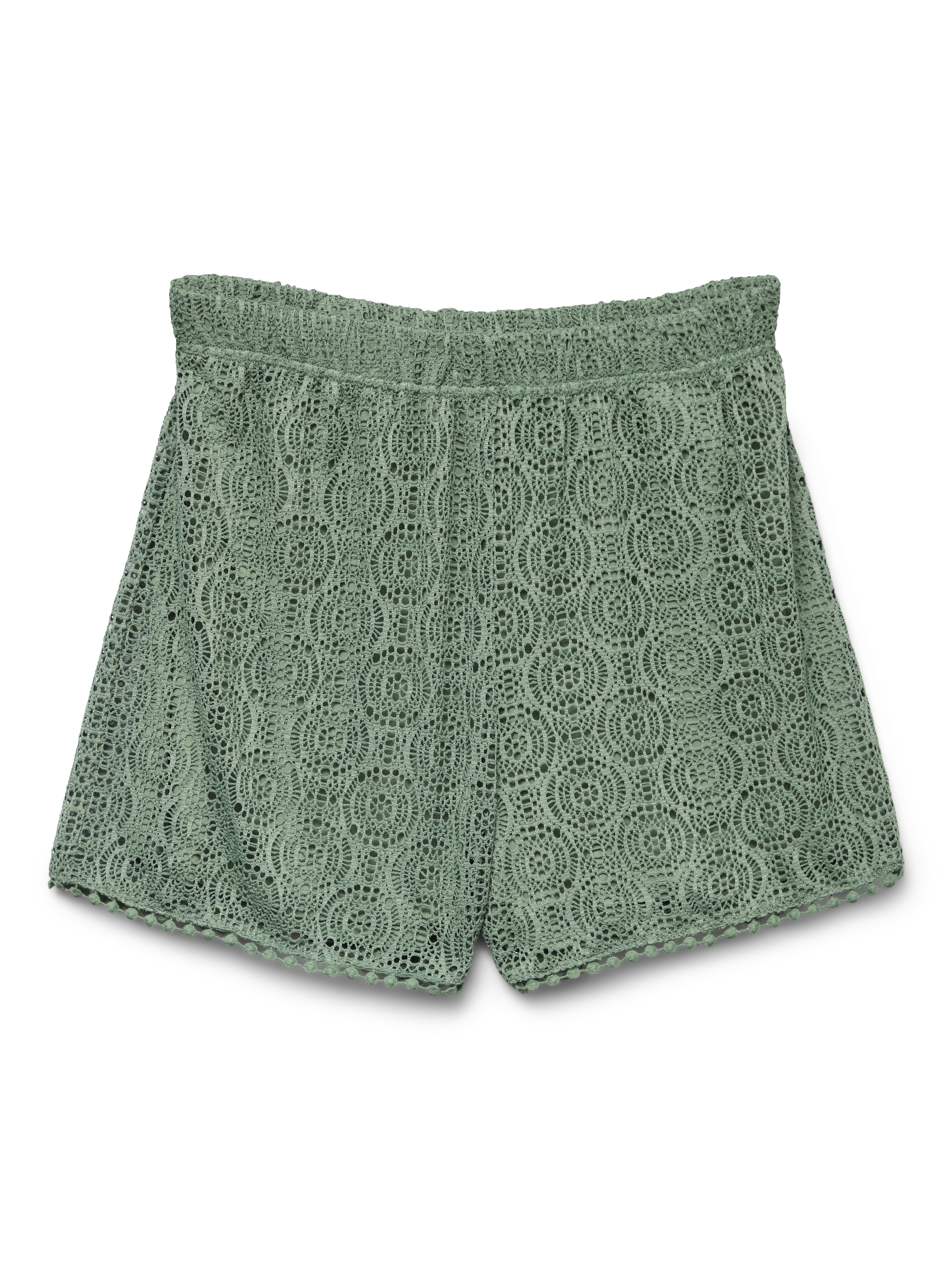 VERO MODA® VMMAYA Shorts