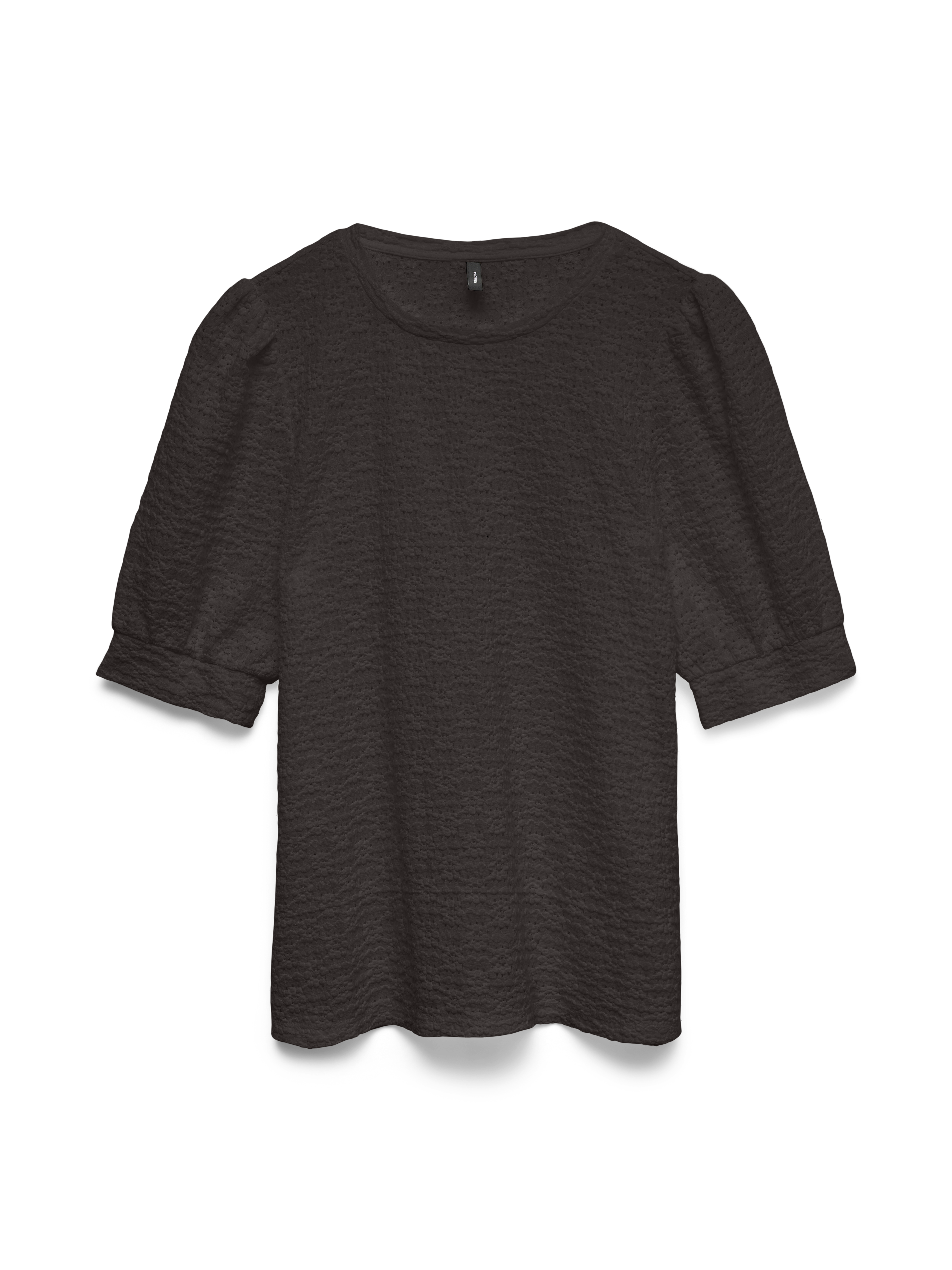 VERO MODA® VMFLOWER Top