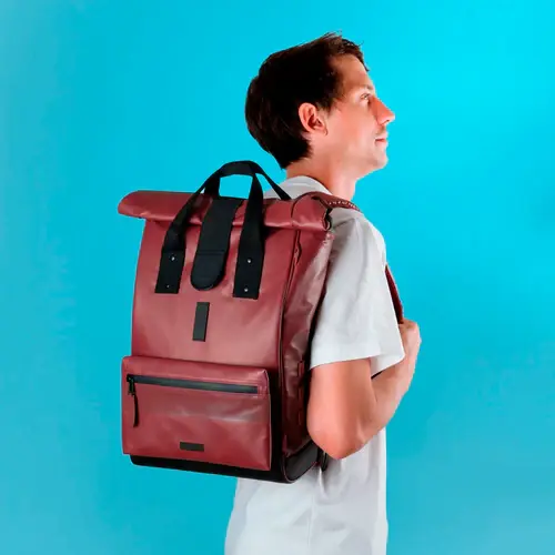 Sac à dos Explorer Medium Perth