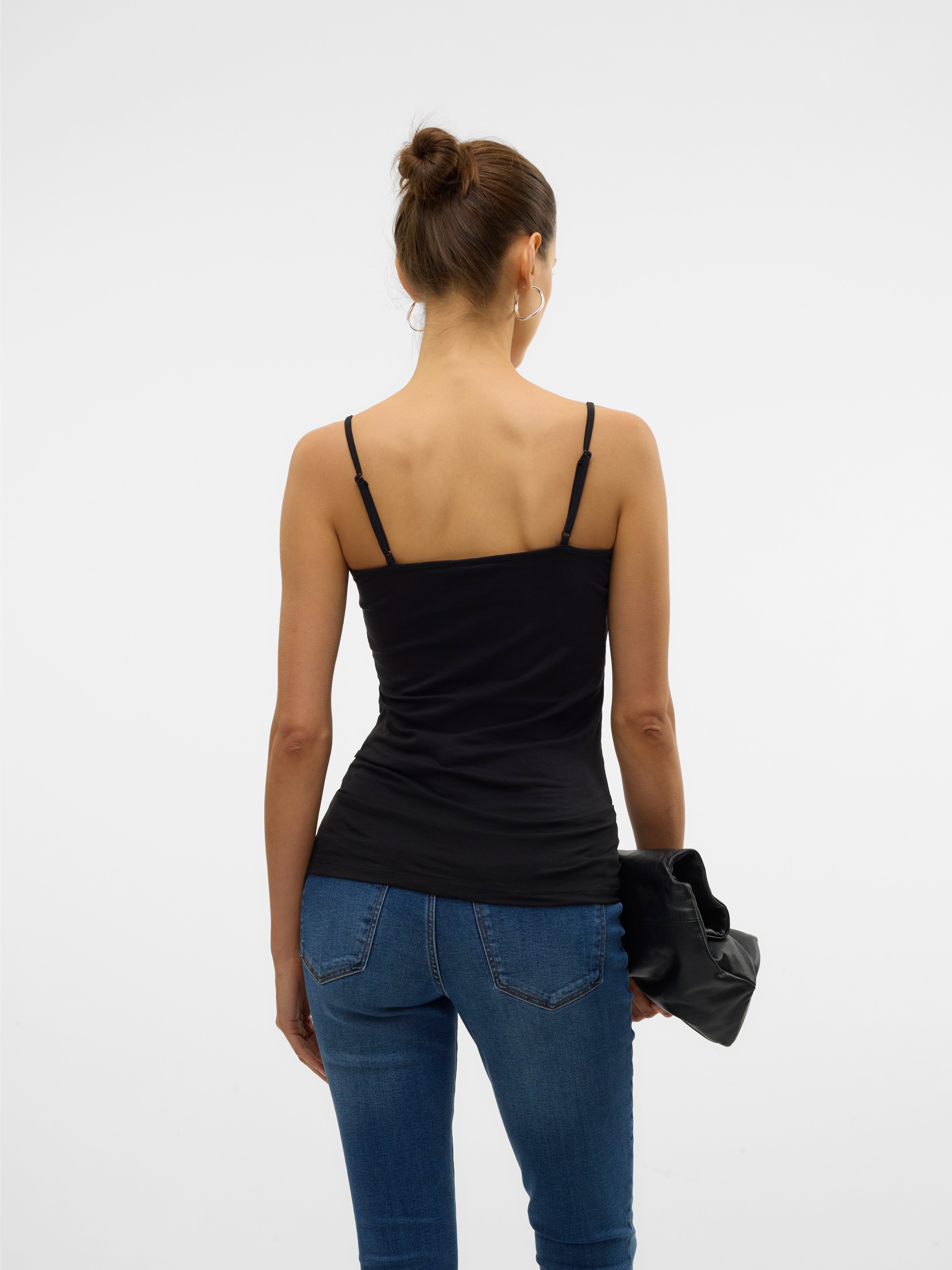 VERO MODA® VMMAXI Tank-Top