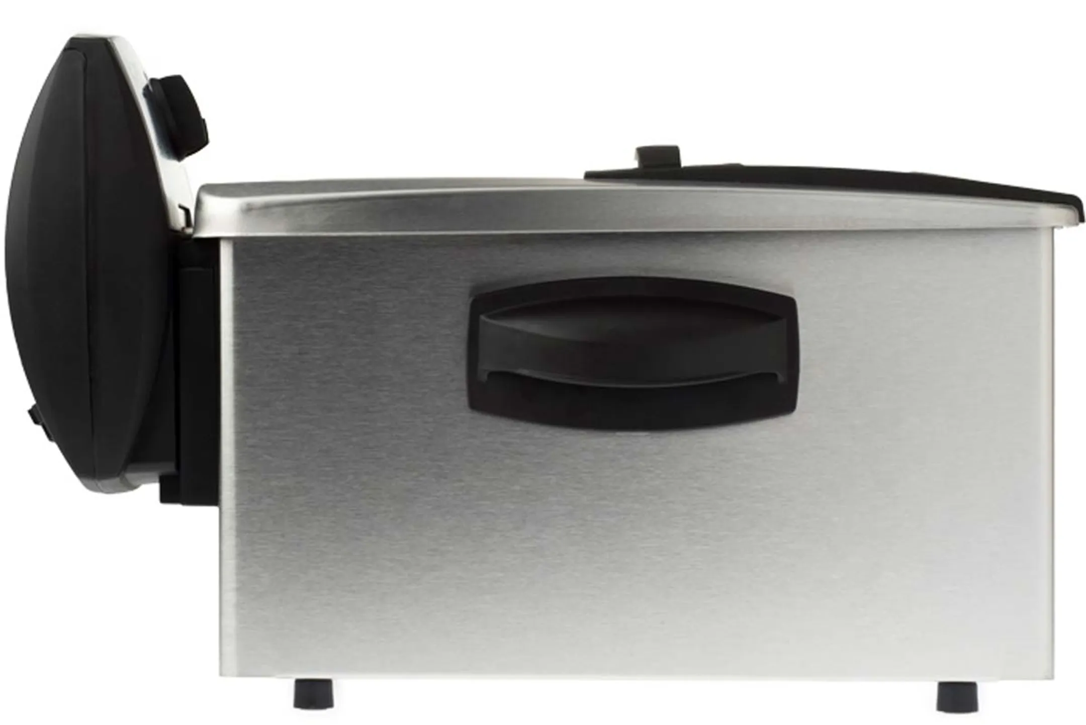 FRITEL Friteuse FR 1455