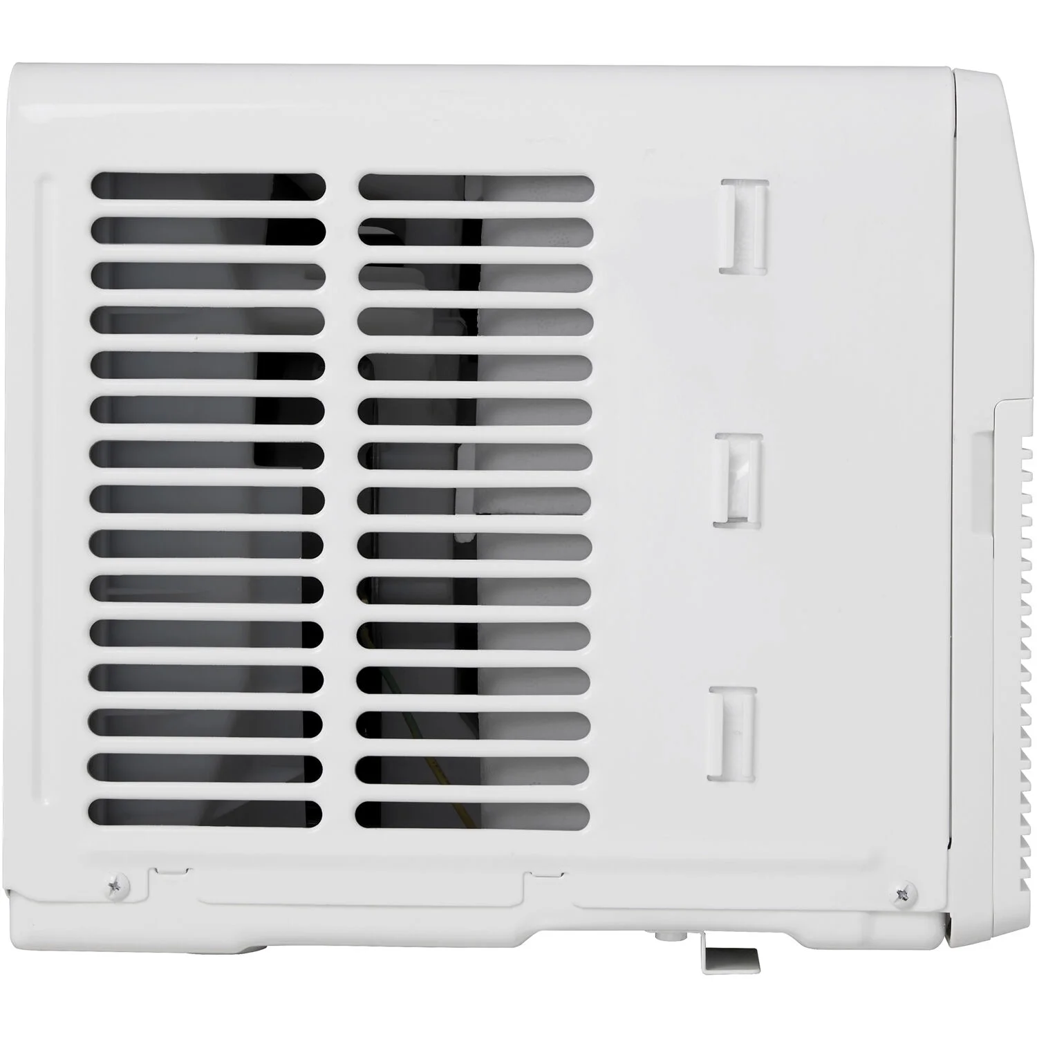 LG 5, 000 BTU 150 Sq Ft Window Air Conditioner, LW5024