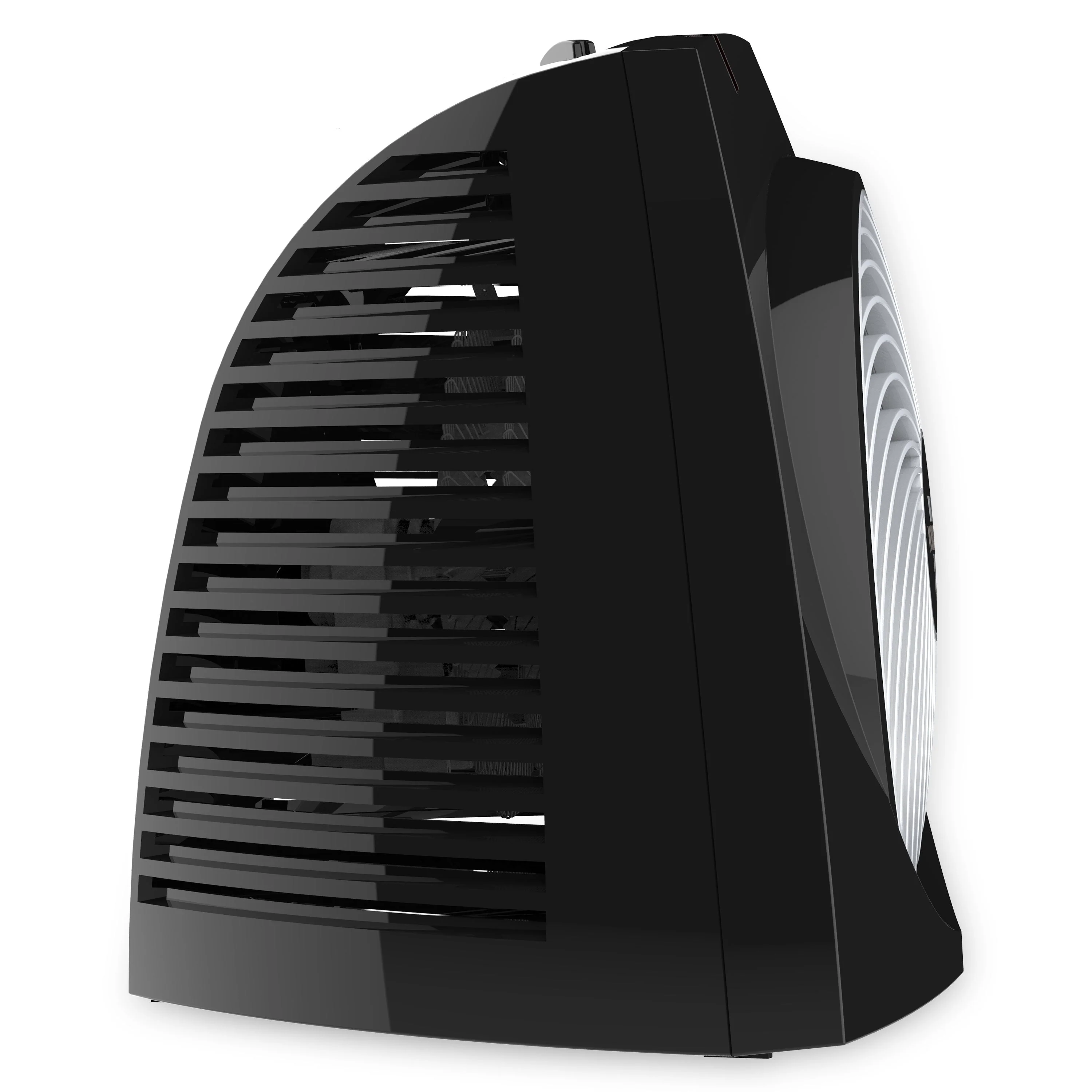 VH200 Whole Room Space Heater