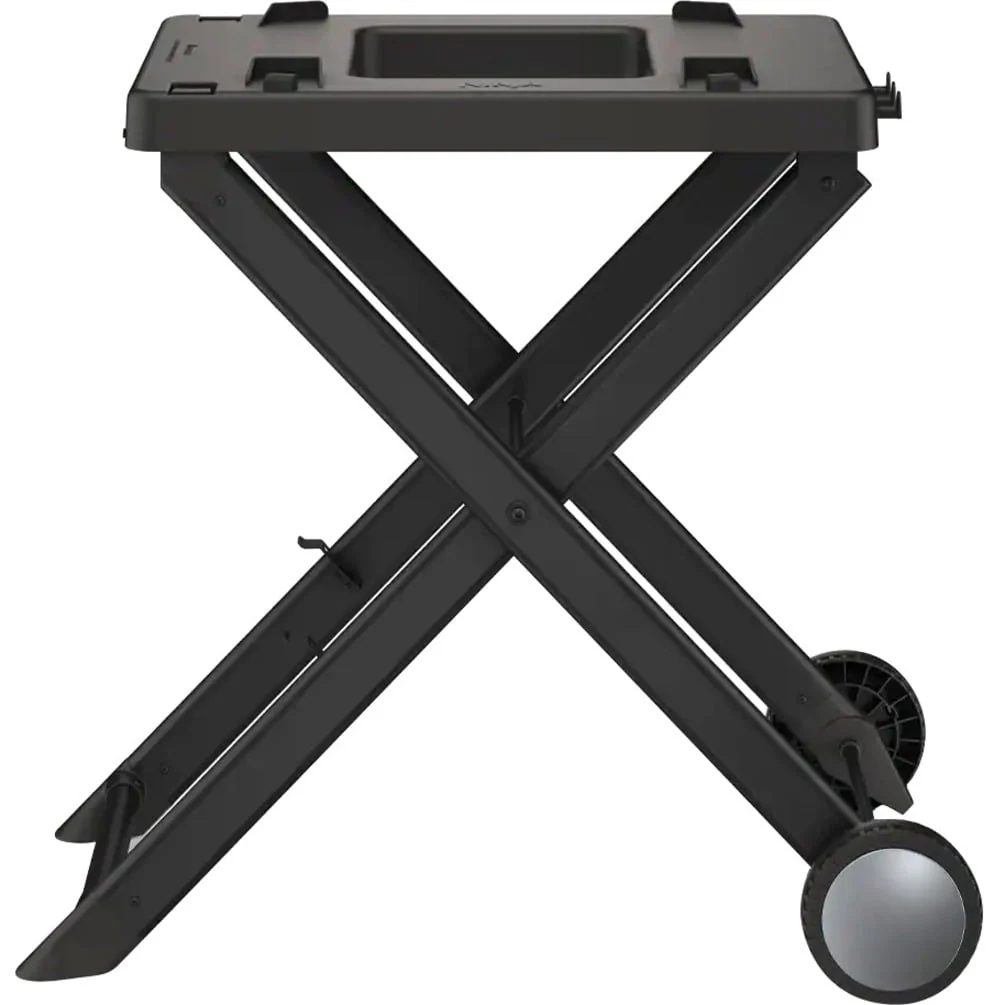 Ninja Woodfire™ Collapsible Outdoor Grill Stand - XSKSTAND