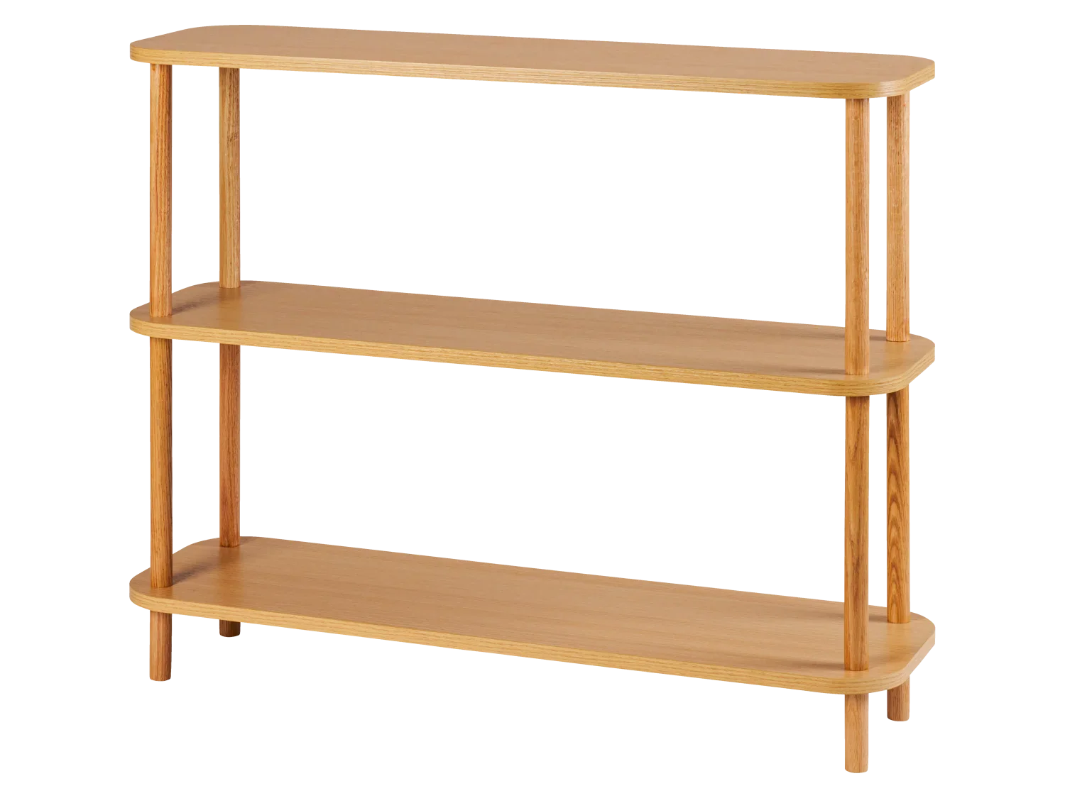 LIVARNO home tagre, 100 x 30 x 80 cm