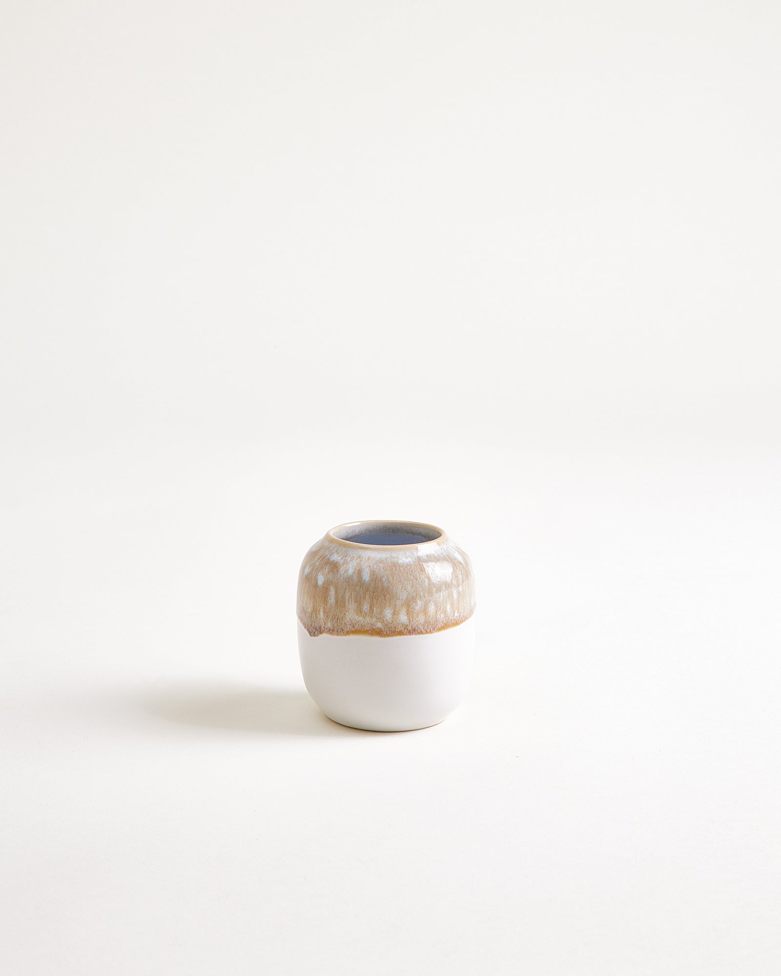 COIMBRA - VASE S SAND