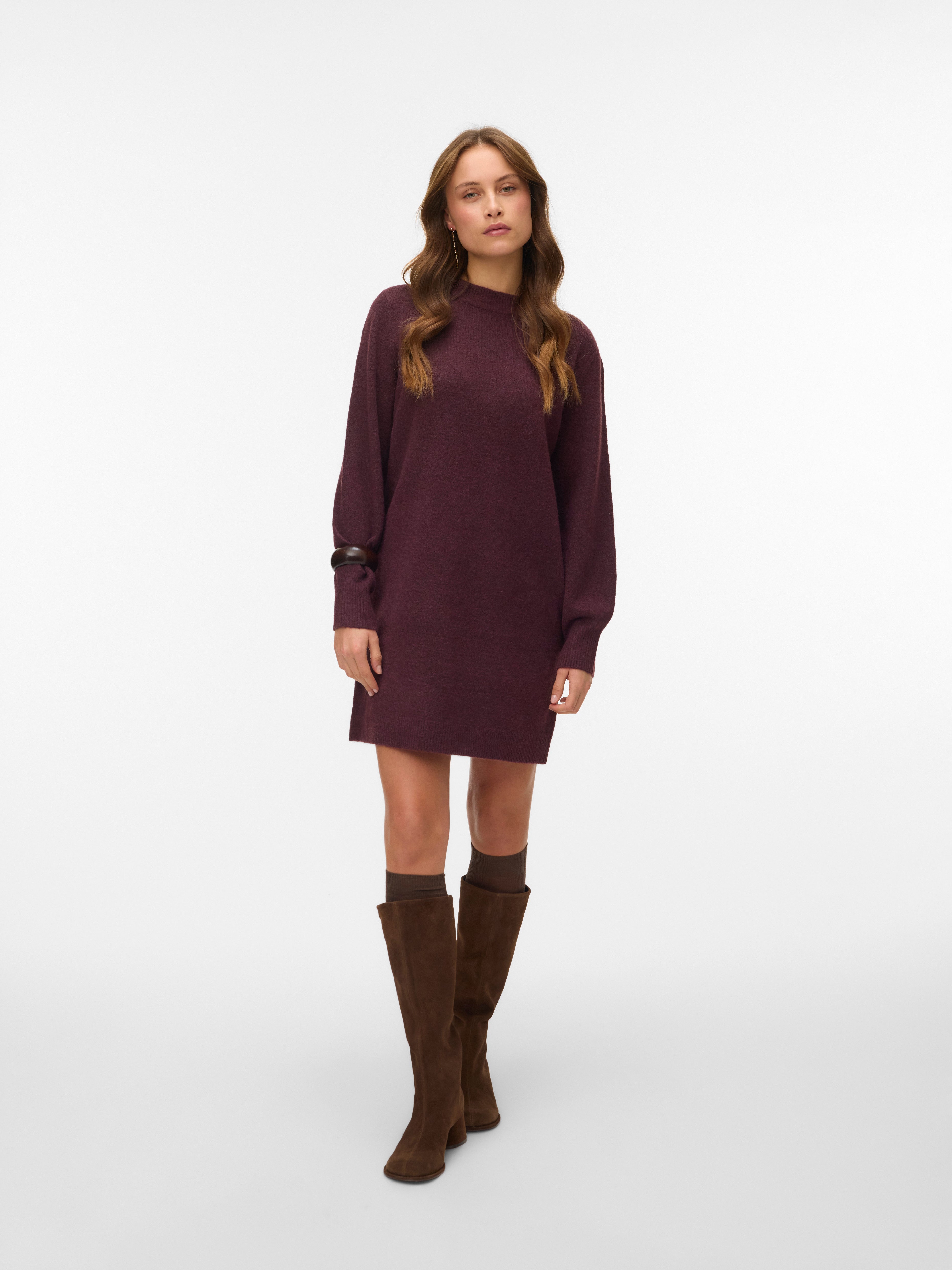 VERO MODA® VMBESTI Short dress