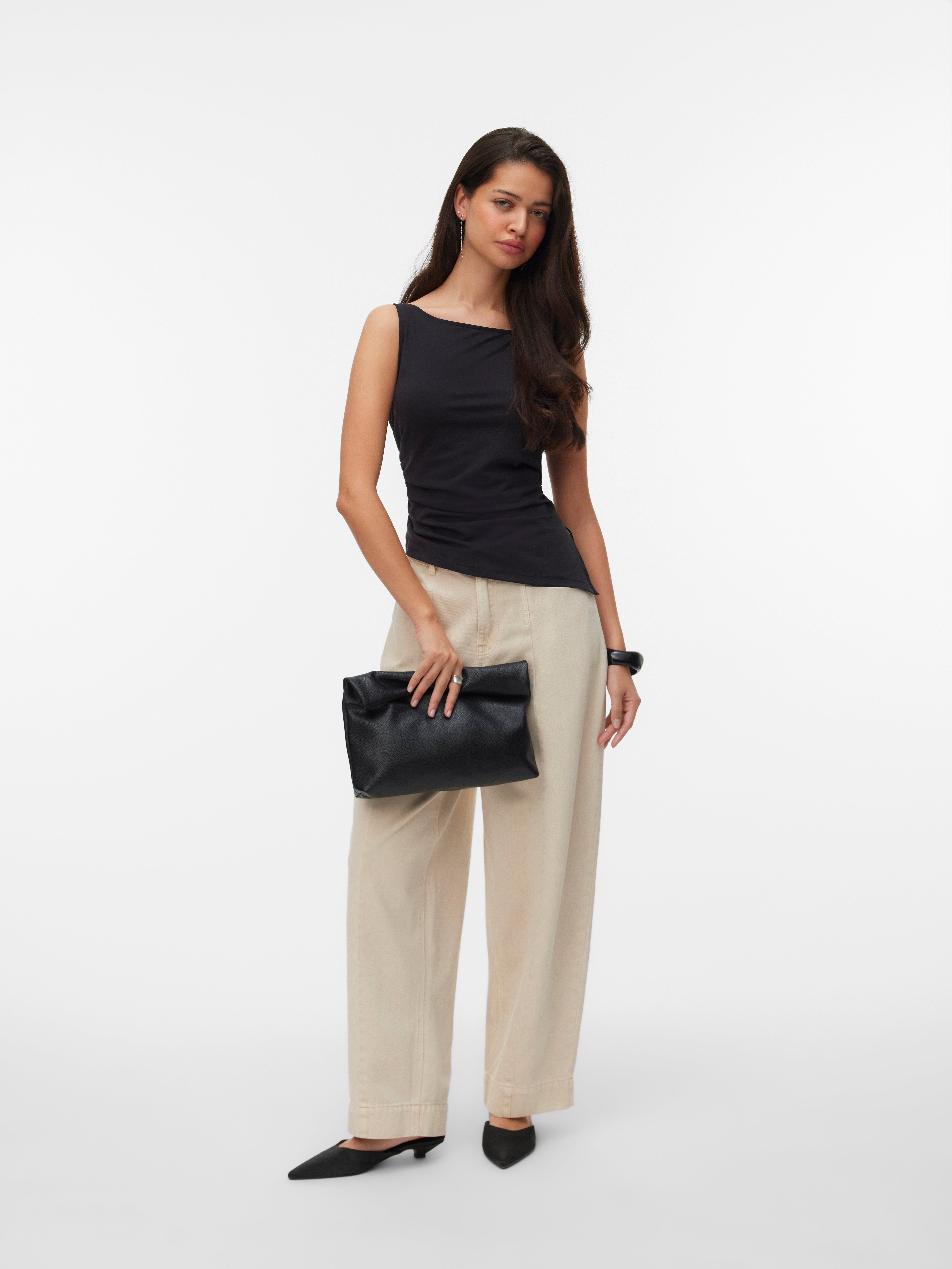 VERO MODA® VMKIRA Top