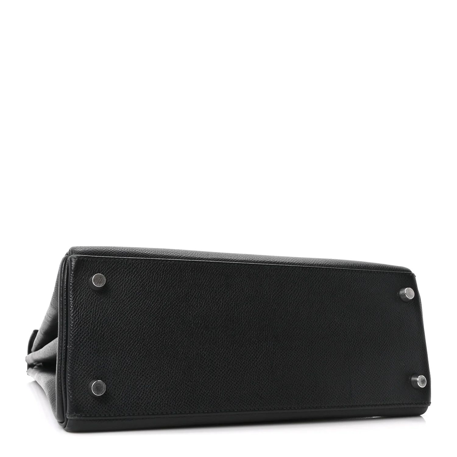 Epsom Kelly Retourne 28 Black