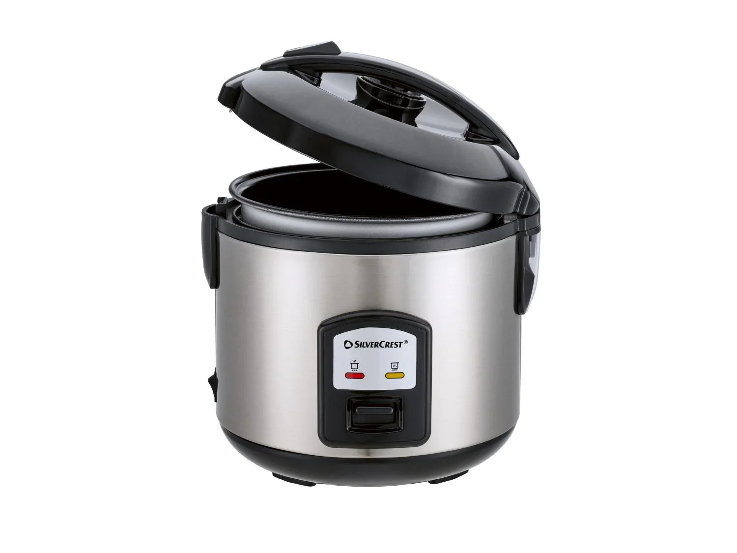 SILVERCREST Cuiseur  riz