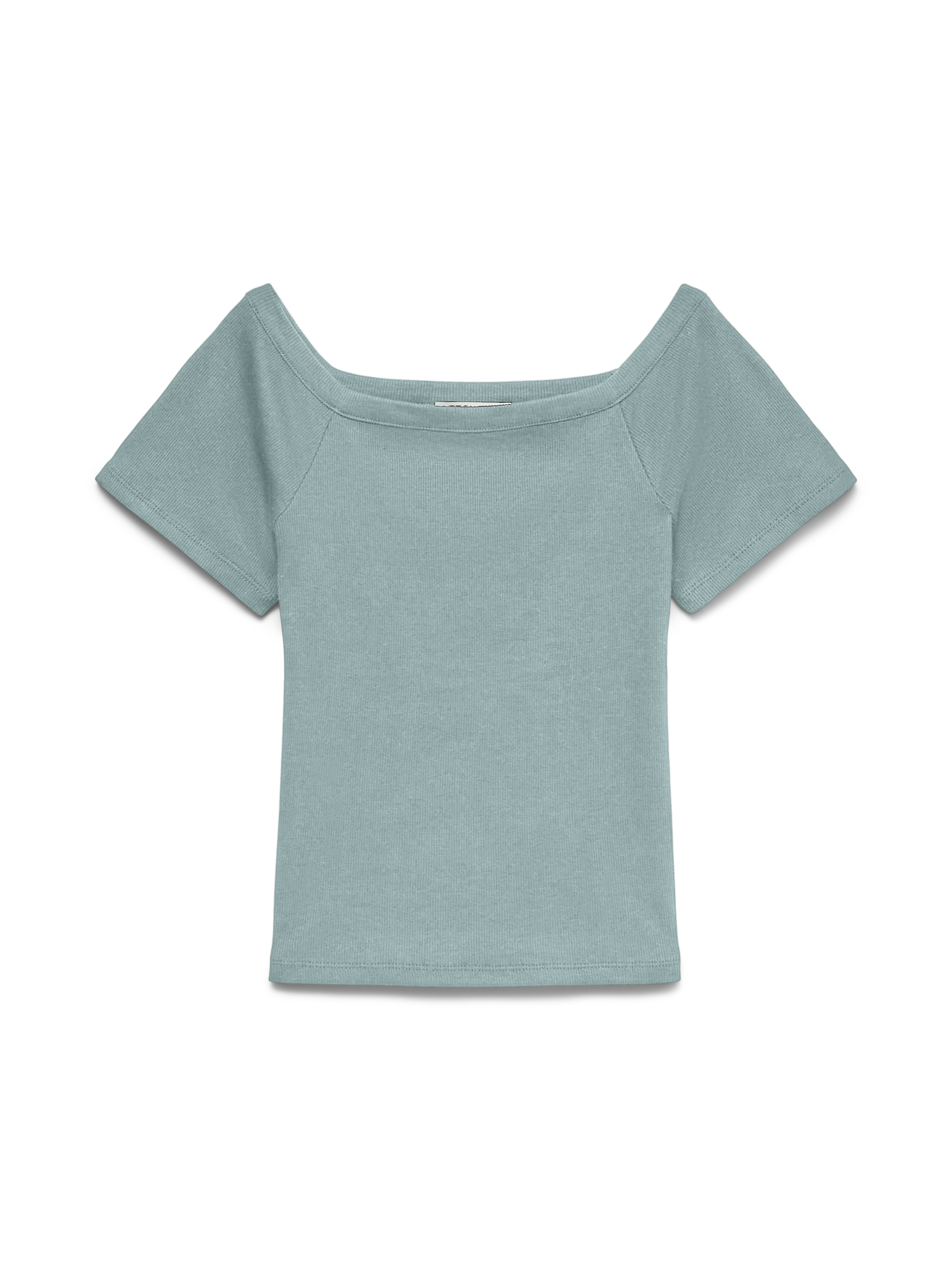 VERO MODA® AWEMMA Top