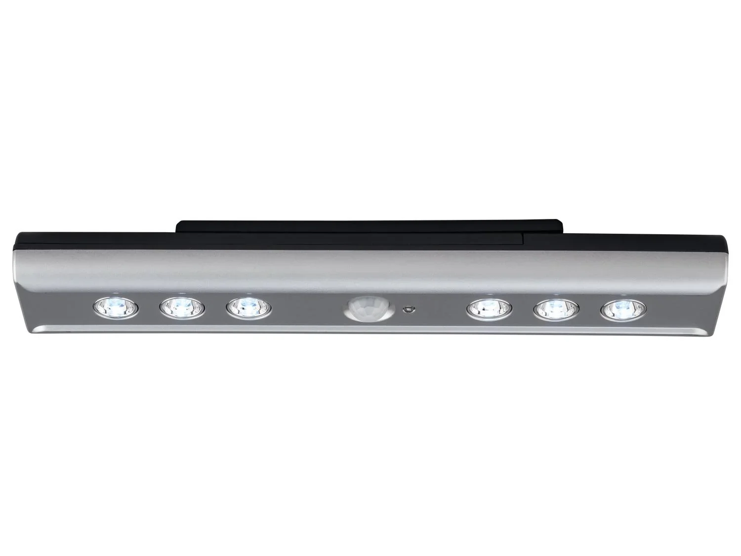 LIVARNO Lampe LED avec capteur