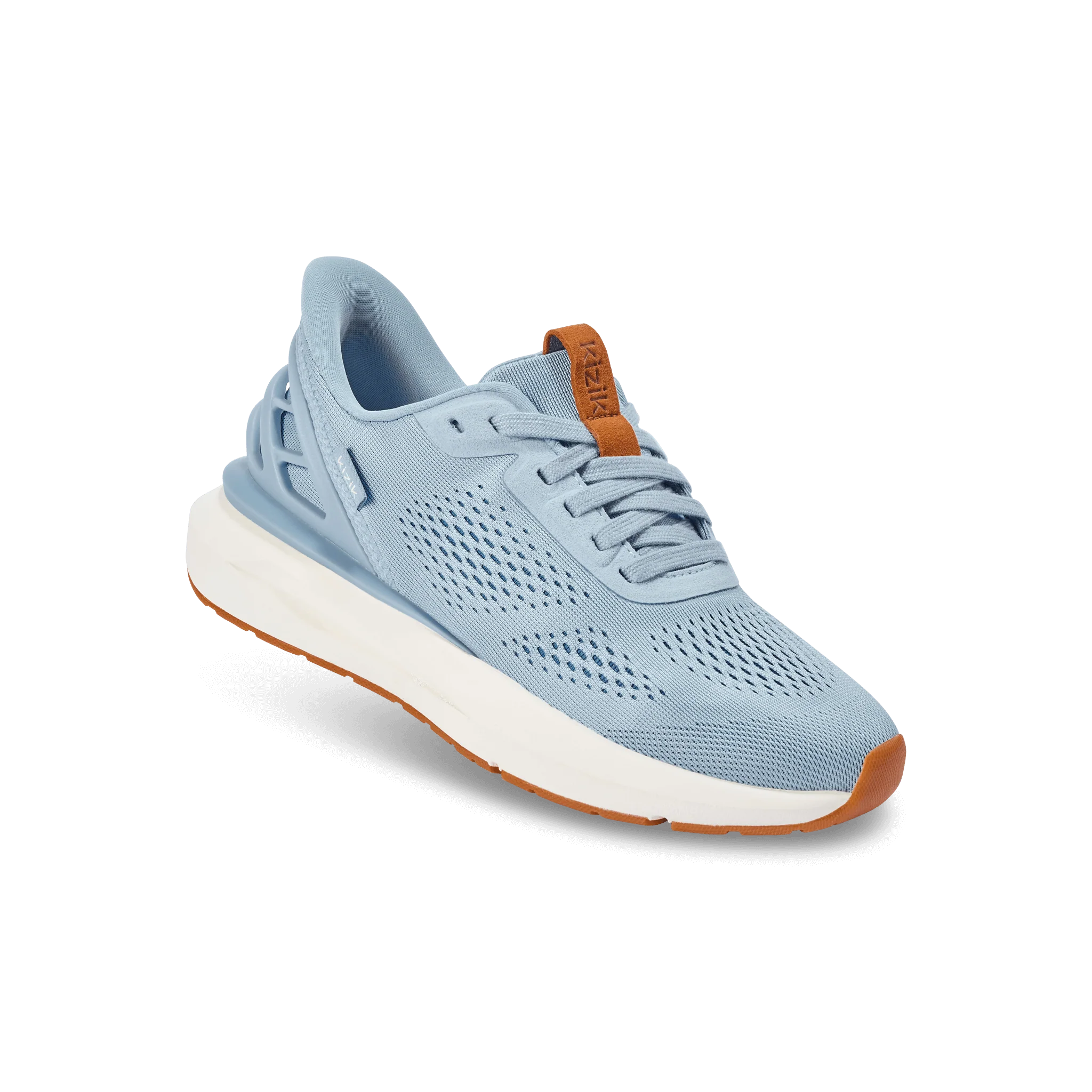 Women's Athens 2 - Soft Chambray