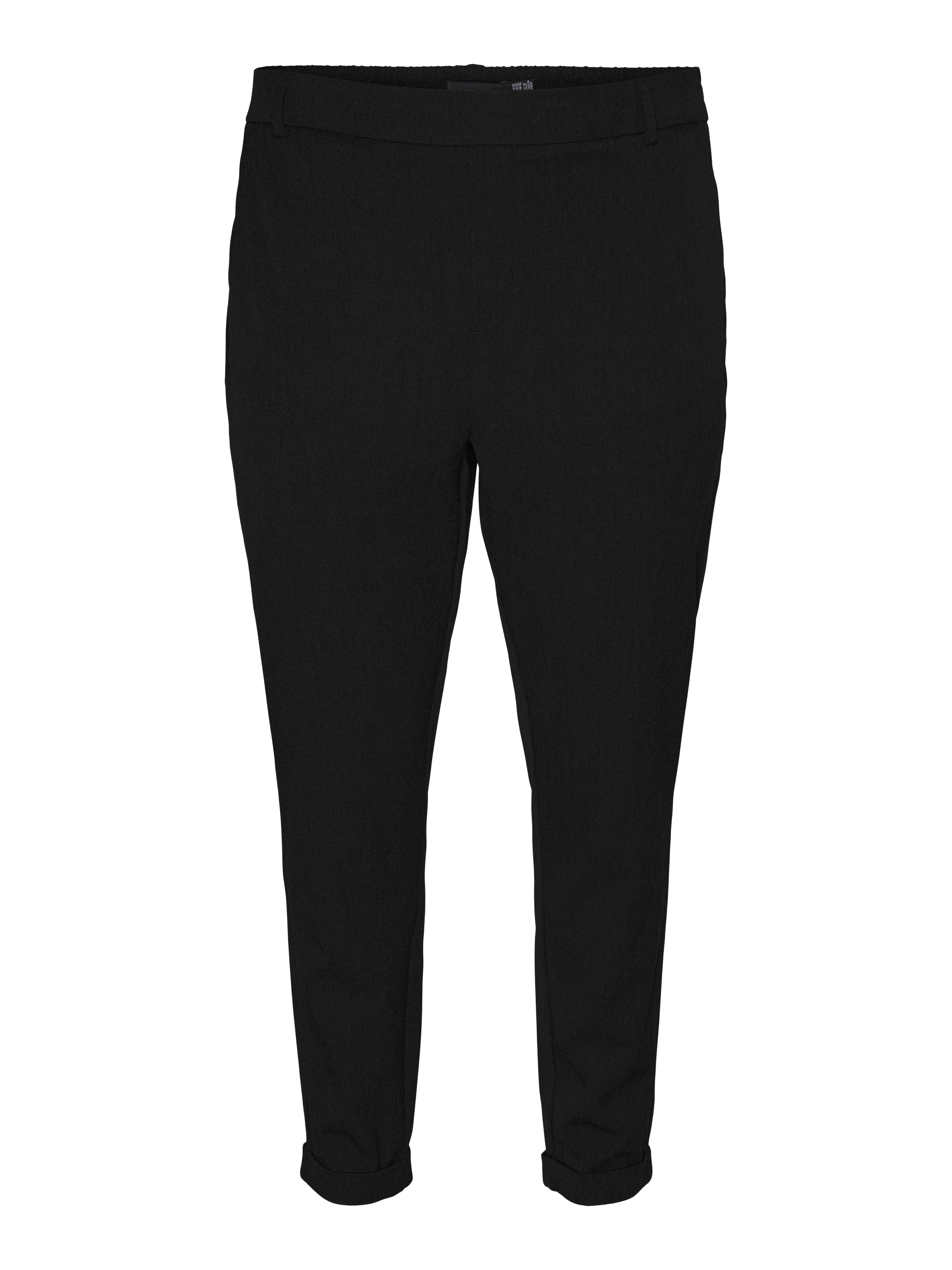 VERO MODA® VMCMAYA Mid waist Trousers