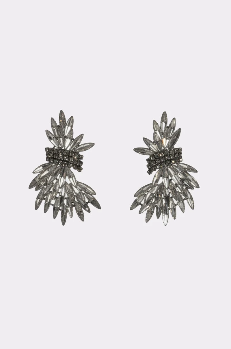 CICI EARRING - Akira Store