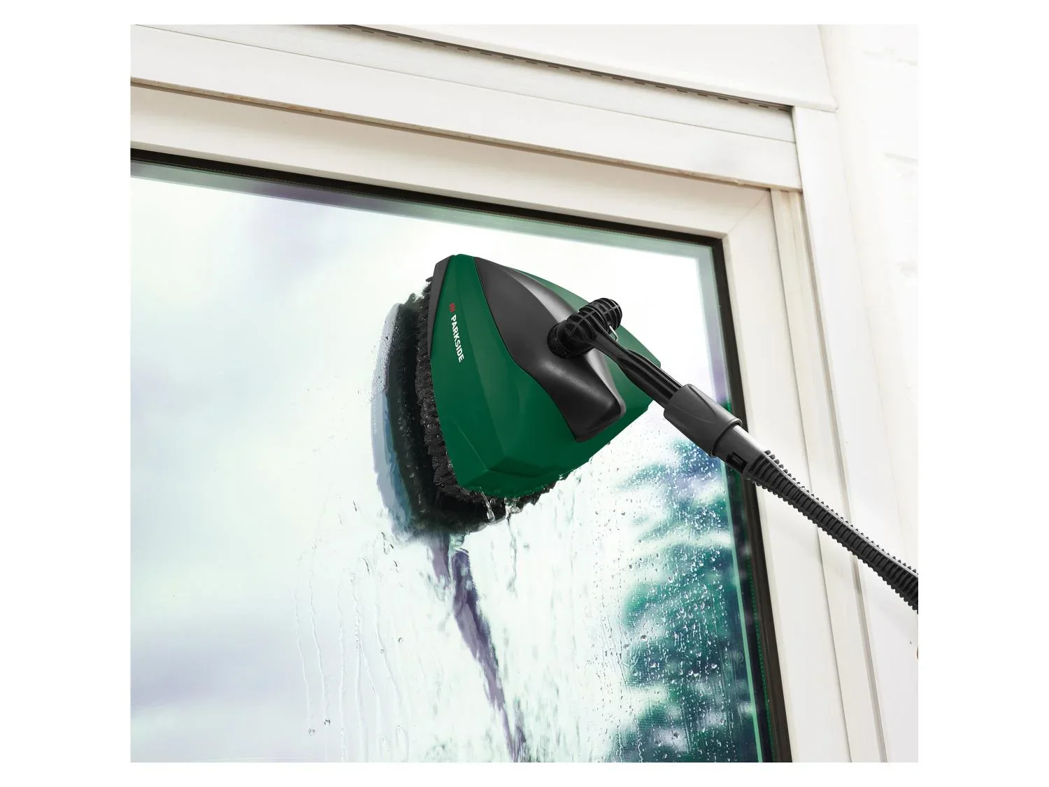 PARKSIDE Accessoire pour nettoyeur haute pression