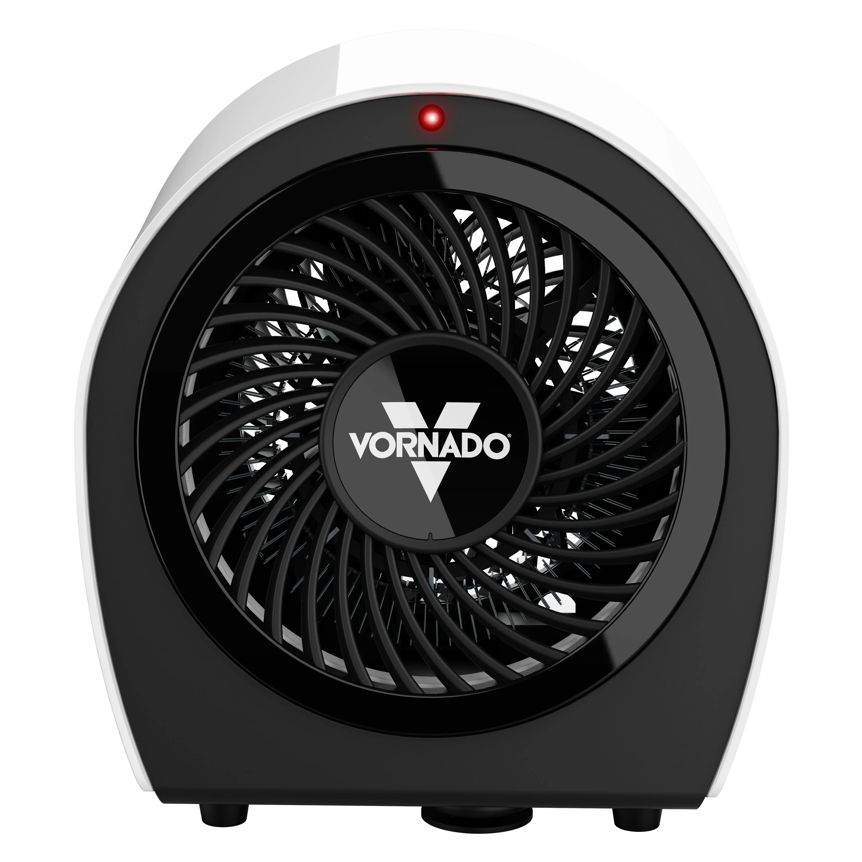 Velocity 1R Personal Heater