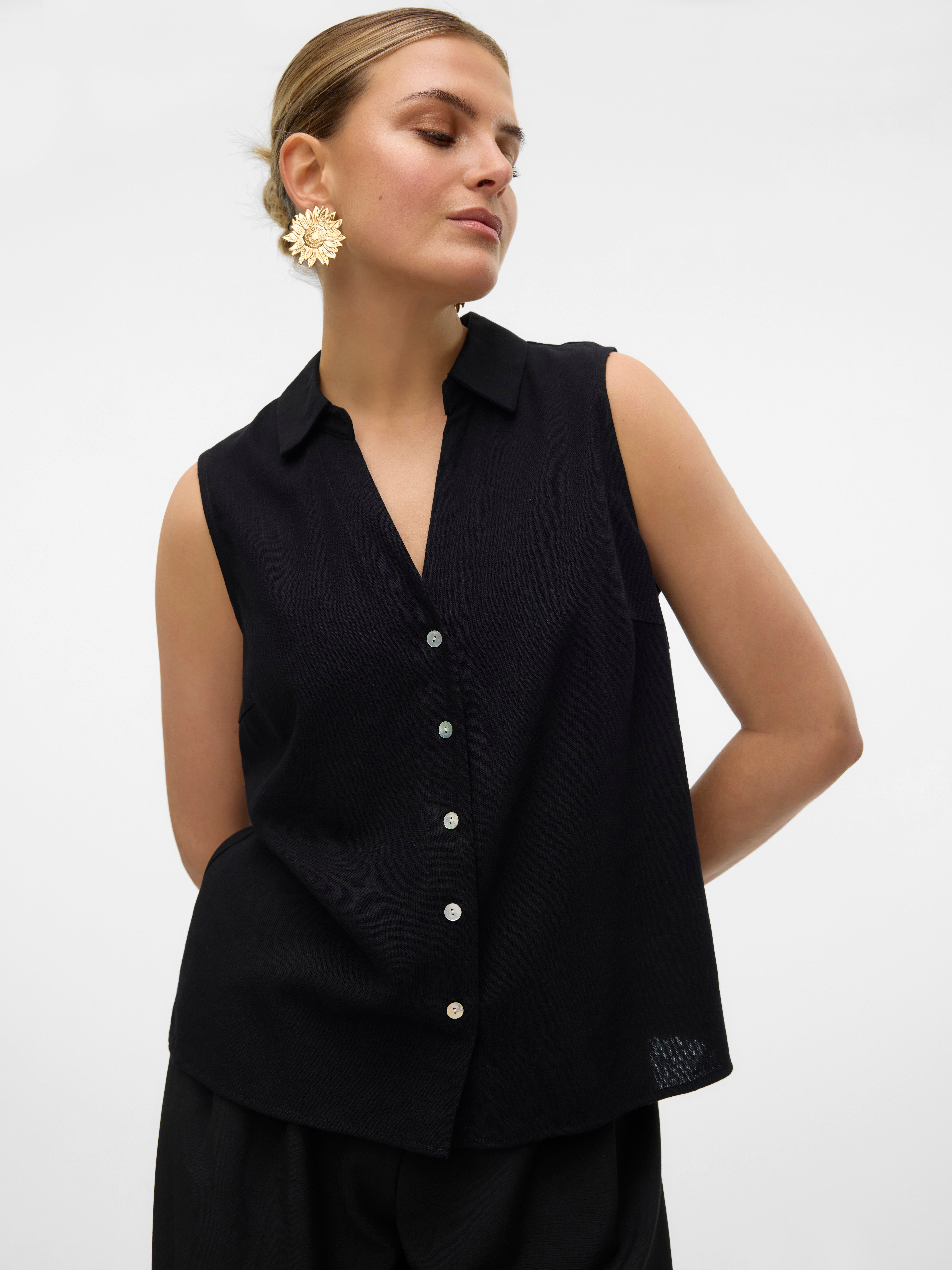 VERO MODA® VMMYMILO Shirt
