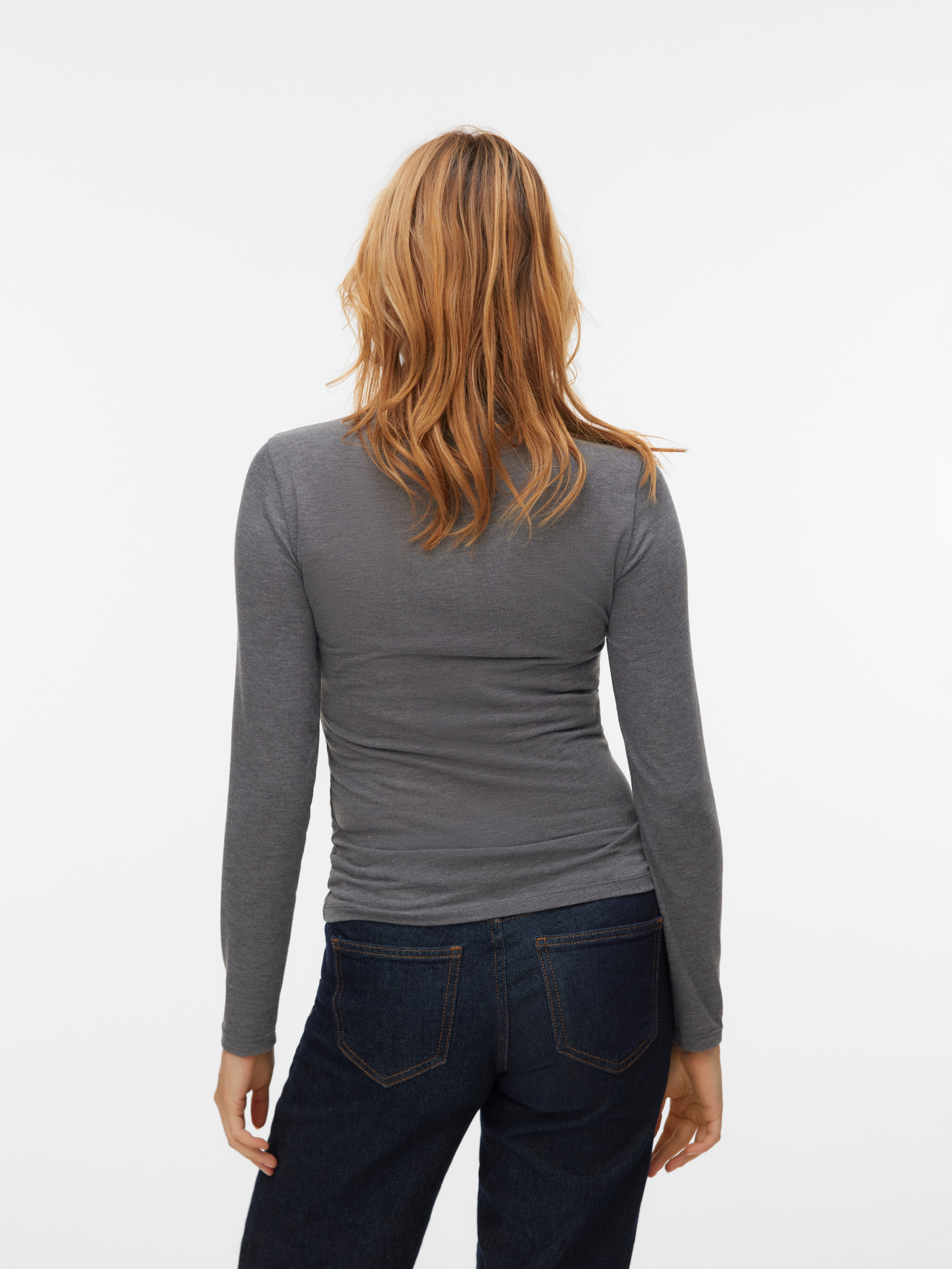 VERO MODA® AWGLESHA Top