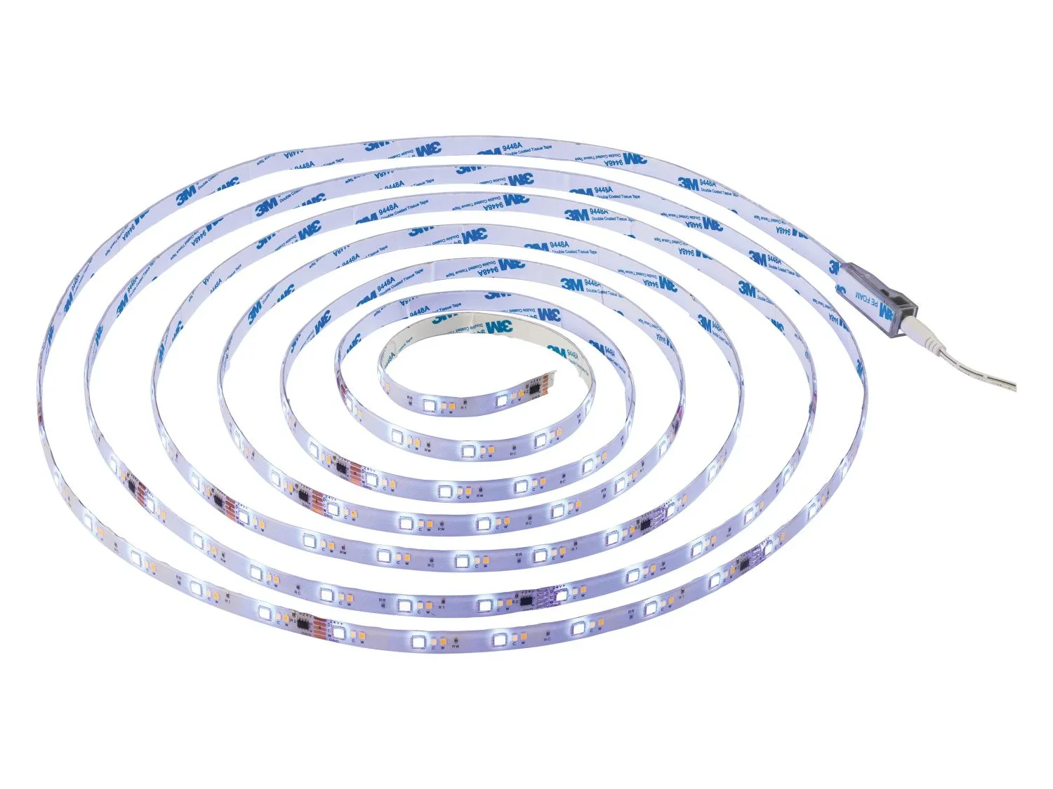 LIVARNO home Ruban  LED
