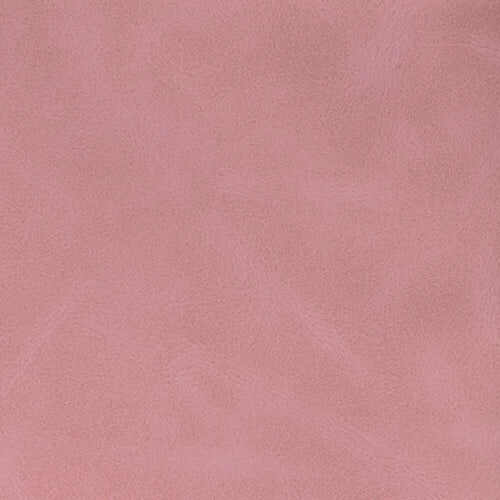 Pochette avant medium Bari