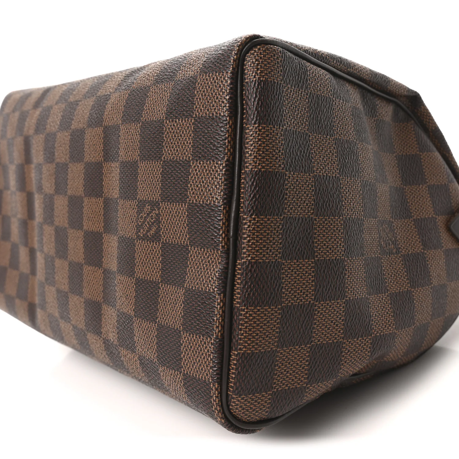 Damier Ebene Speedy 25