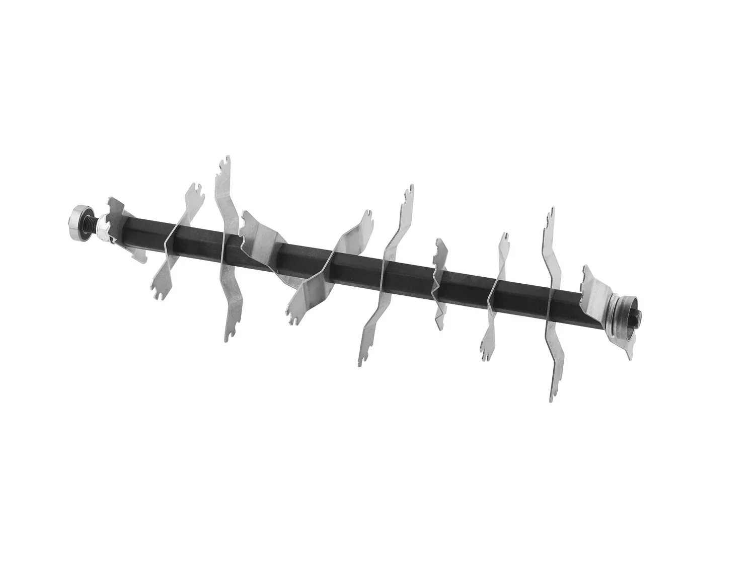 PARKSIDE Scarificateur/arateur lectrique 1800 A1, 1800 W