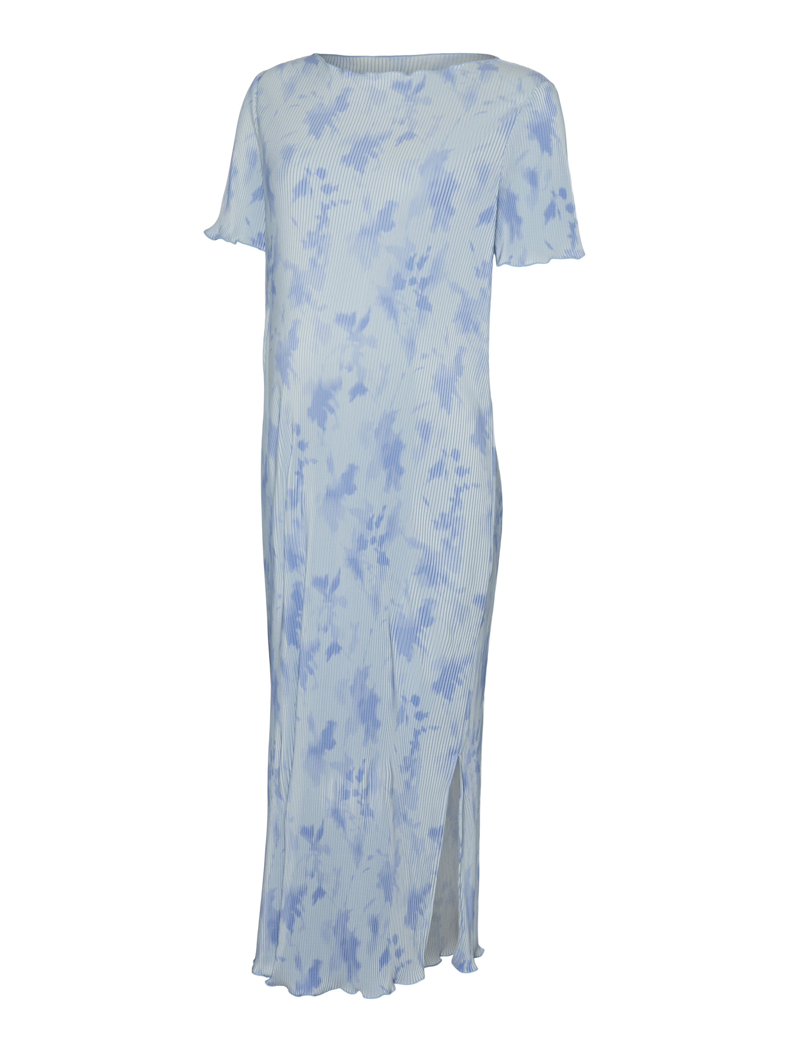 VERO MODA® MLAURA Maternity Dress