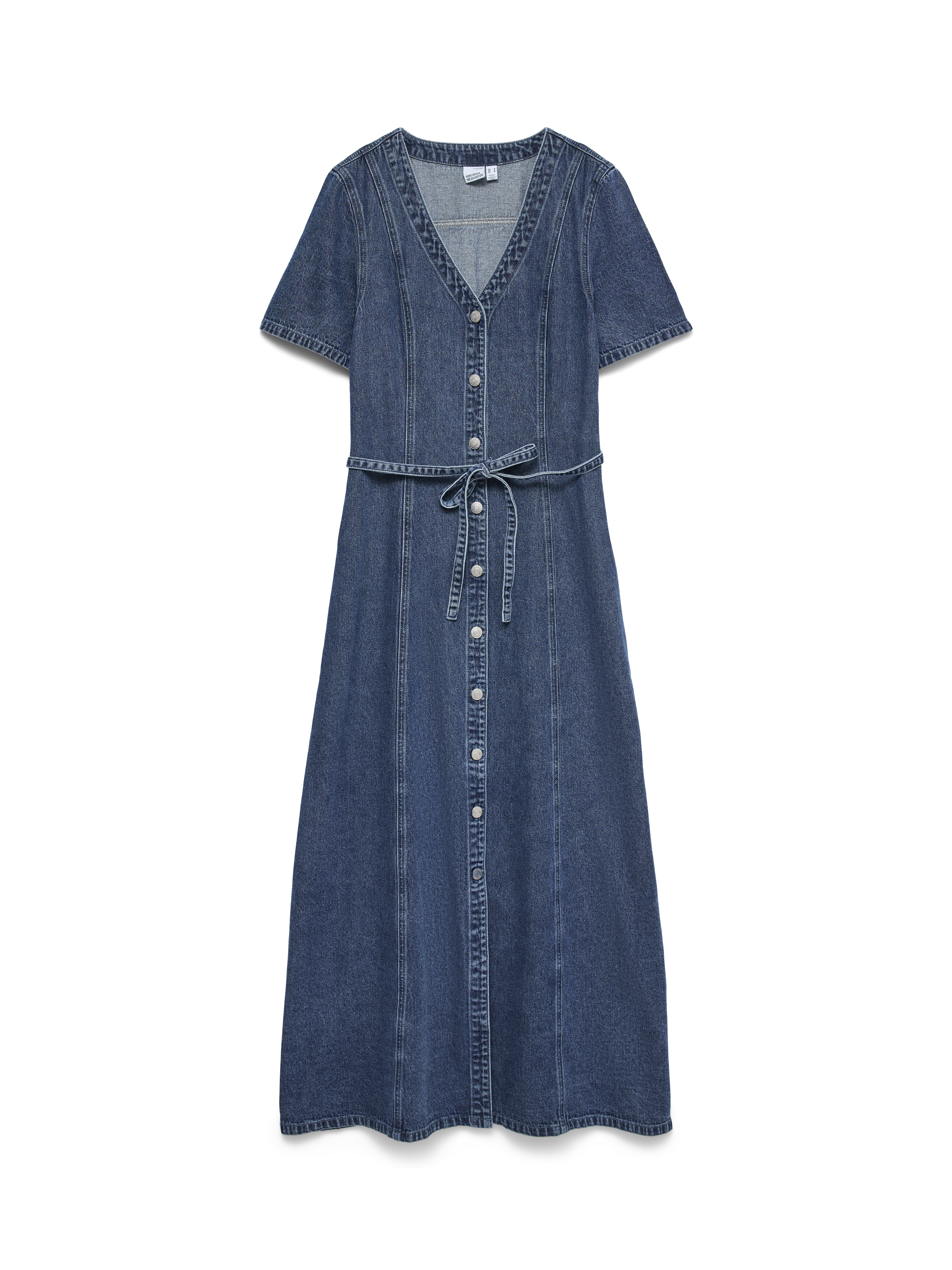 VERO MODA® VMJANINA Long dress