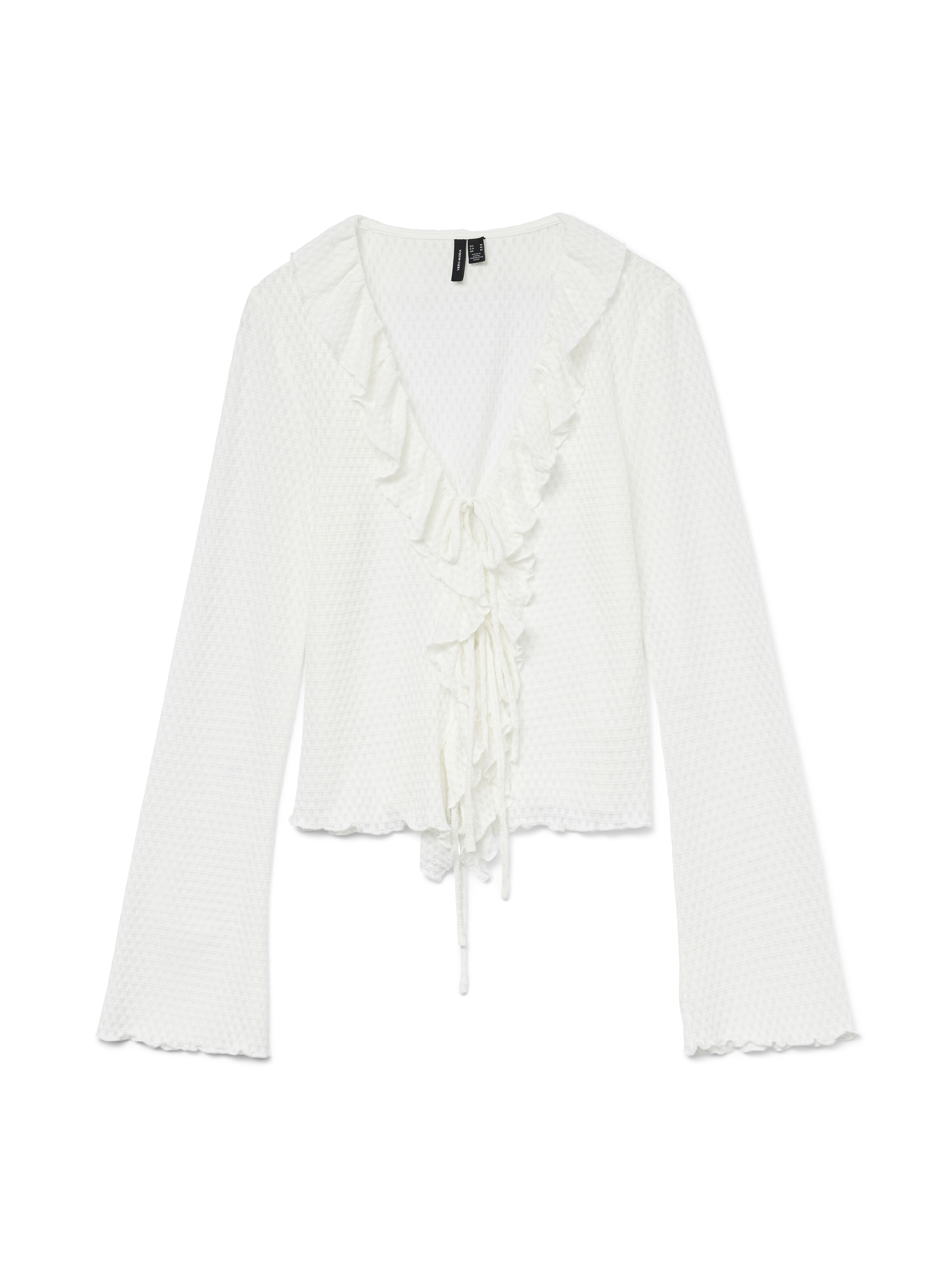 VERO MODA® VMLOTTA Top