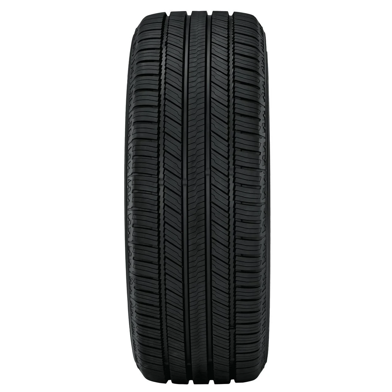 Yokohama Geolandar CV G058 All-Season 265/50R20 107V SUV/Crossover Tire