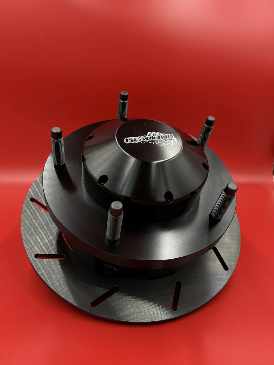 ELITE SERIES 930 CENTERBOARDS - Gossett Farm Equipment, LLC