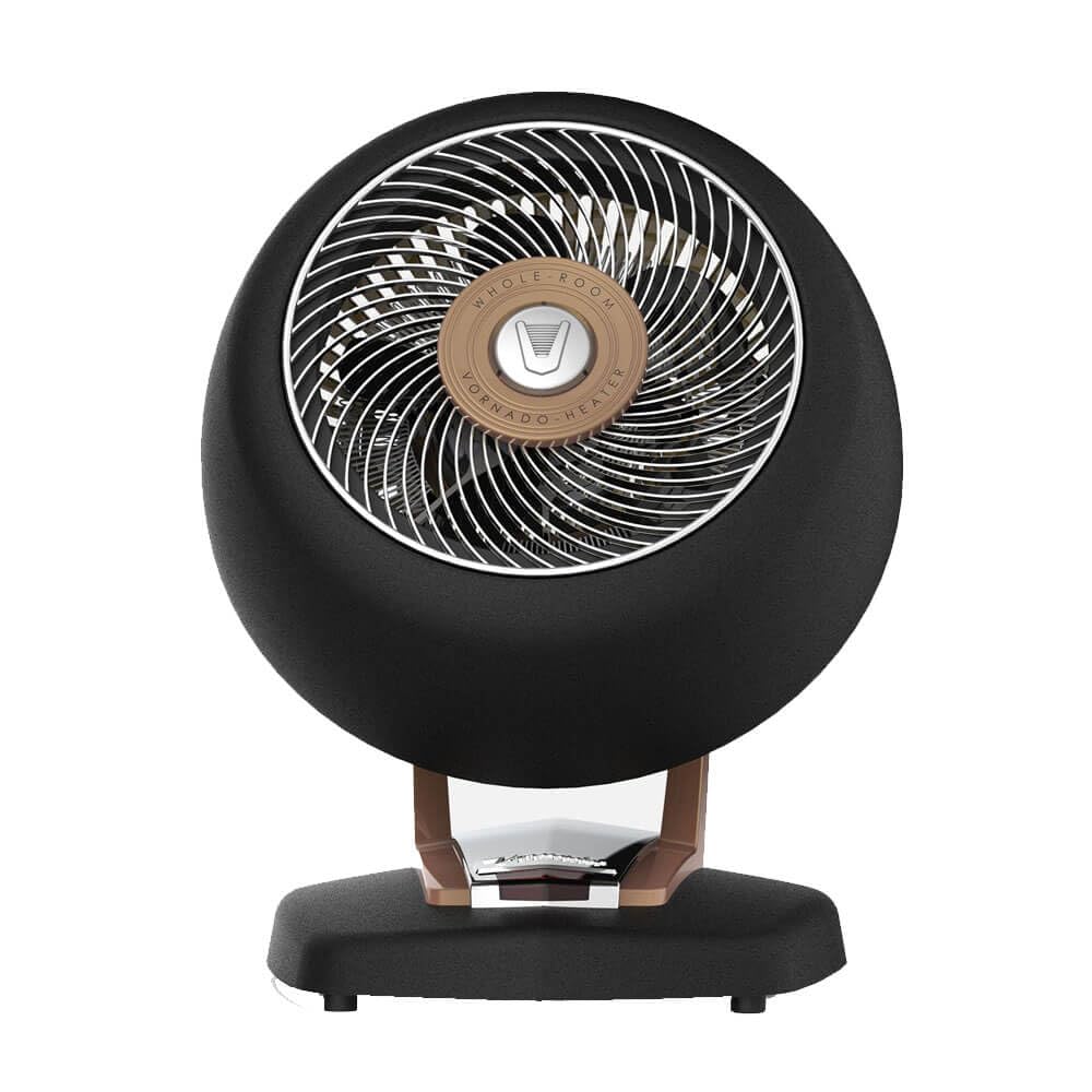 VHEAT Whole Room Space Heater