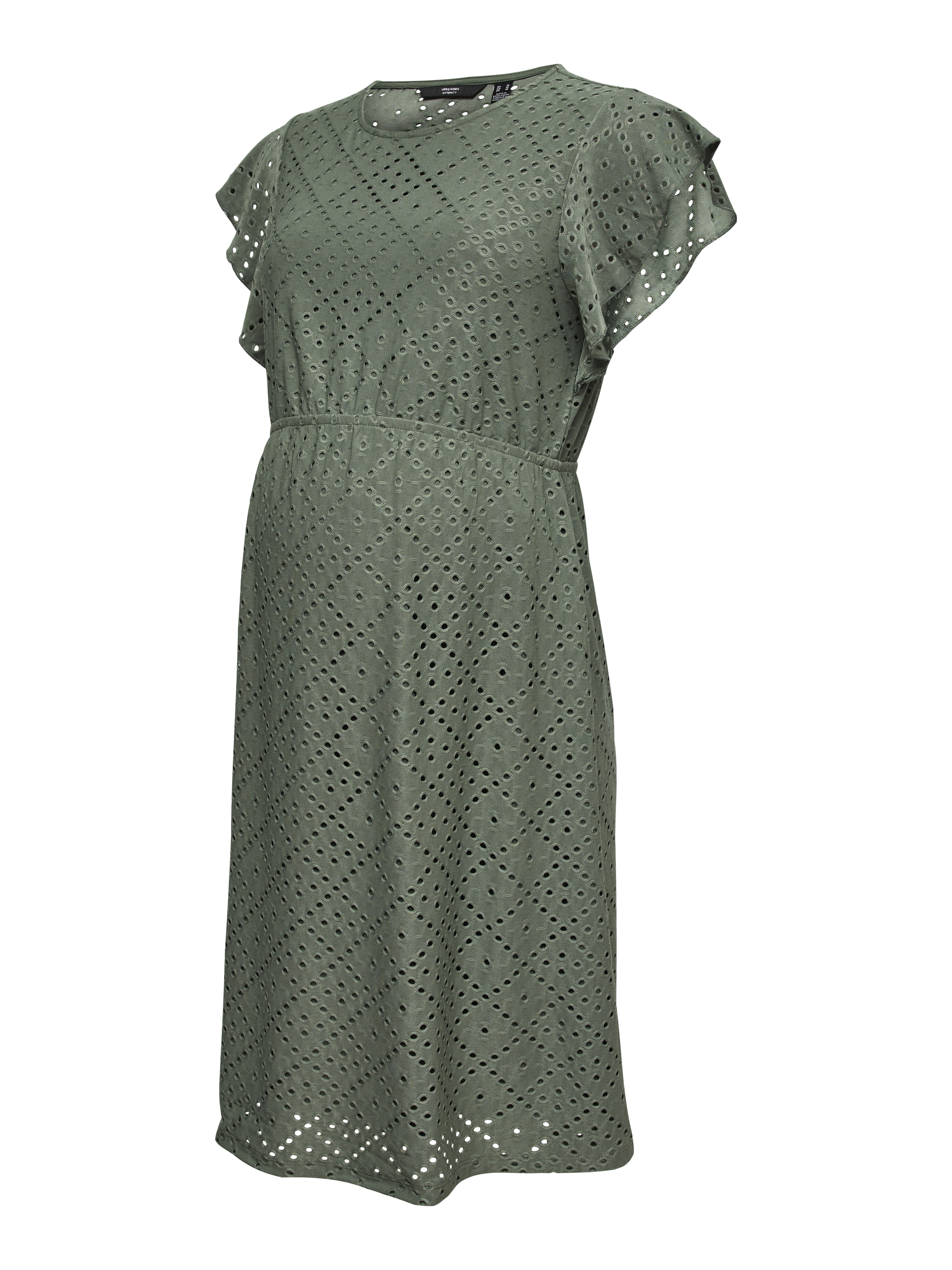 VERO MODA® VMMTASSA Maternity Dress