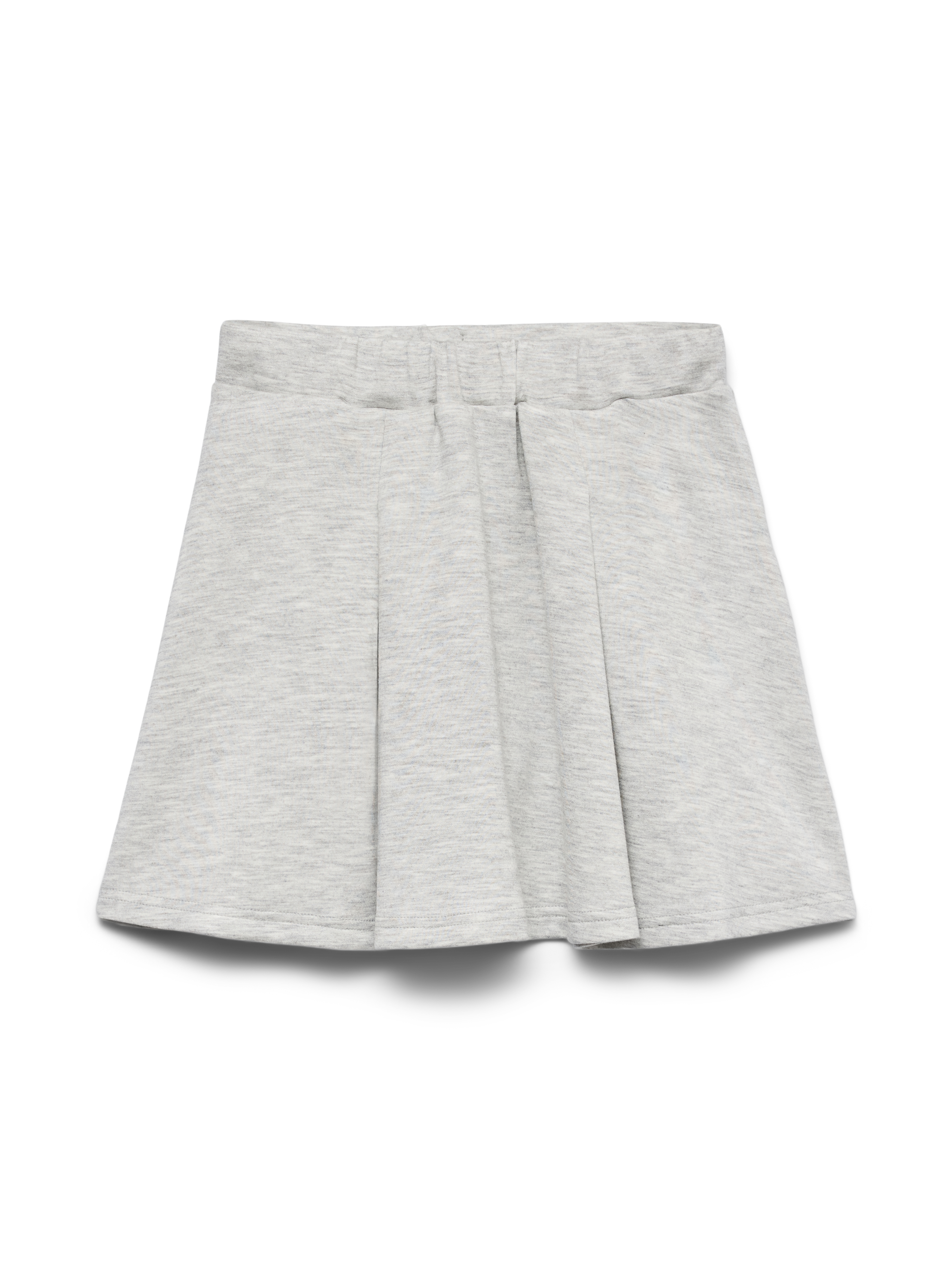 VERO MODA® VMHALI Short skirt