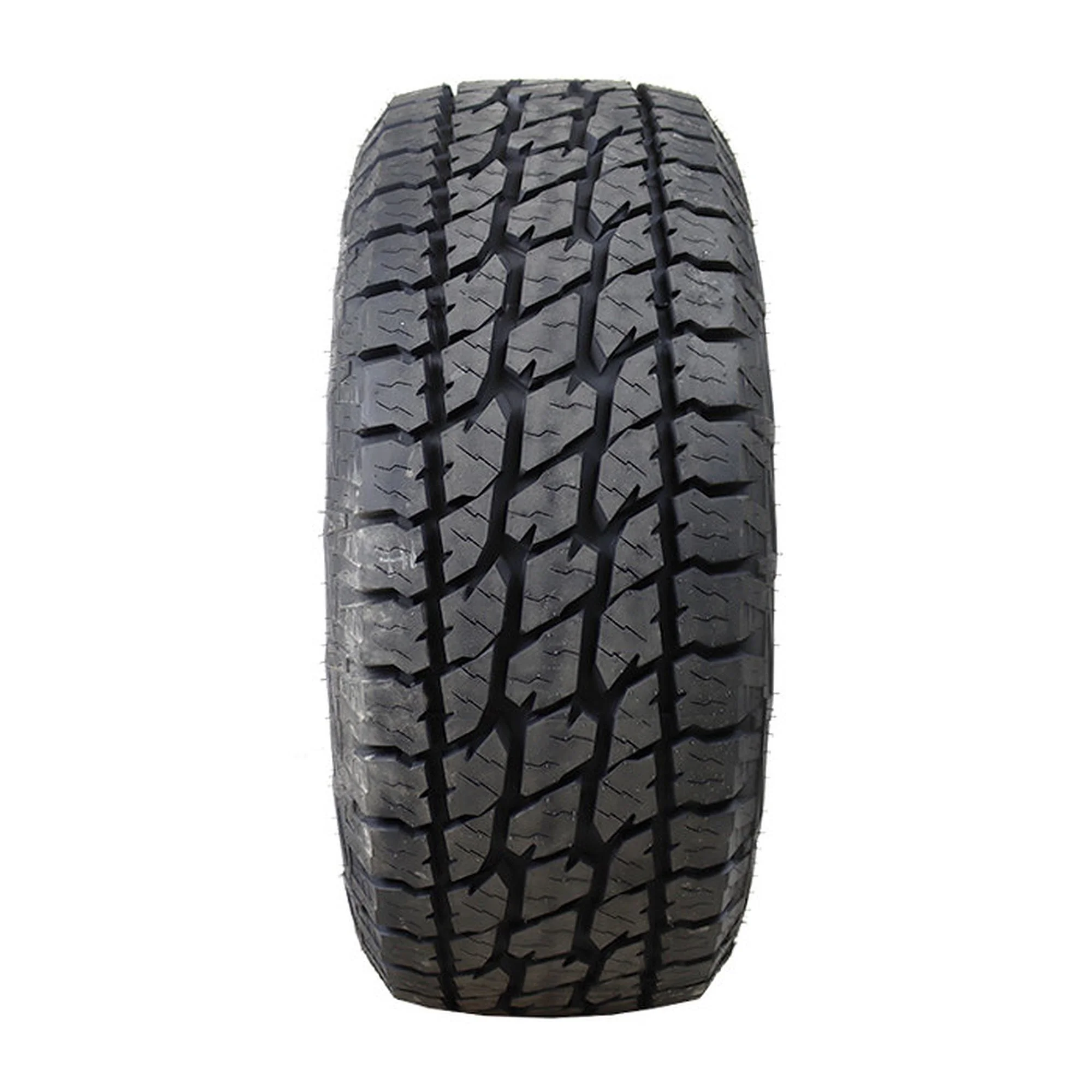 Landspider Wildtraxx A/T 265/65R18 116T XL AT All-Terrain Tire
