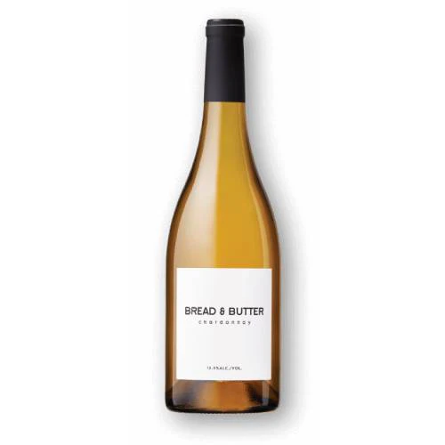 Chardonnay 750ML