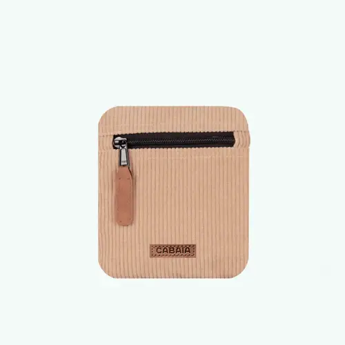 Pochette latérale Luxor