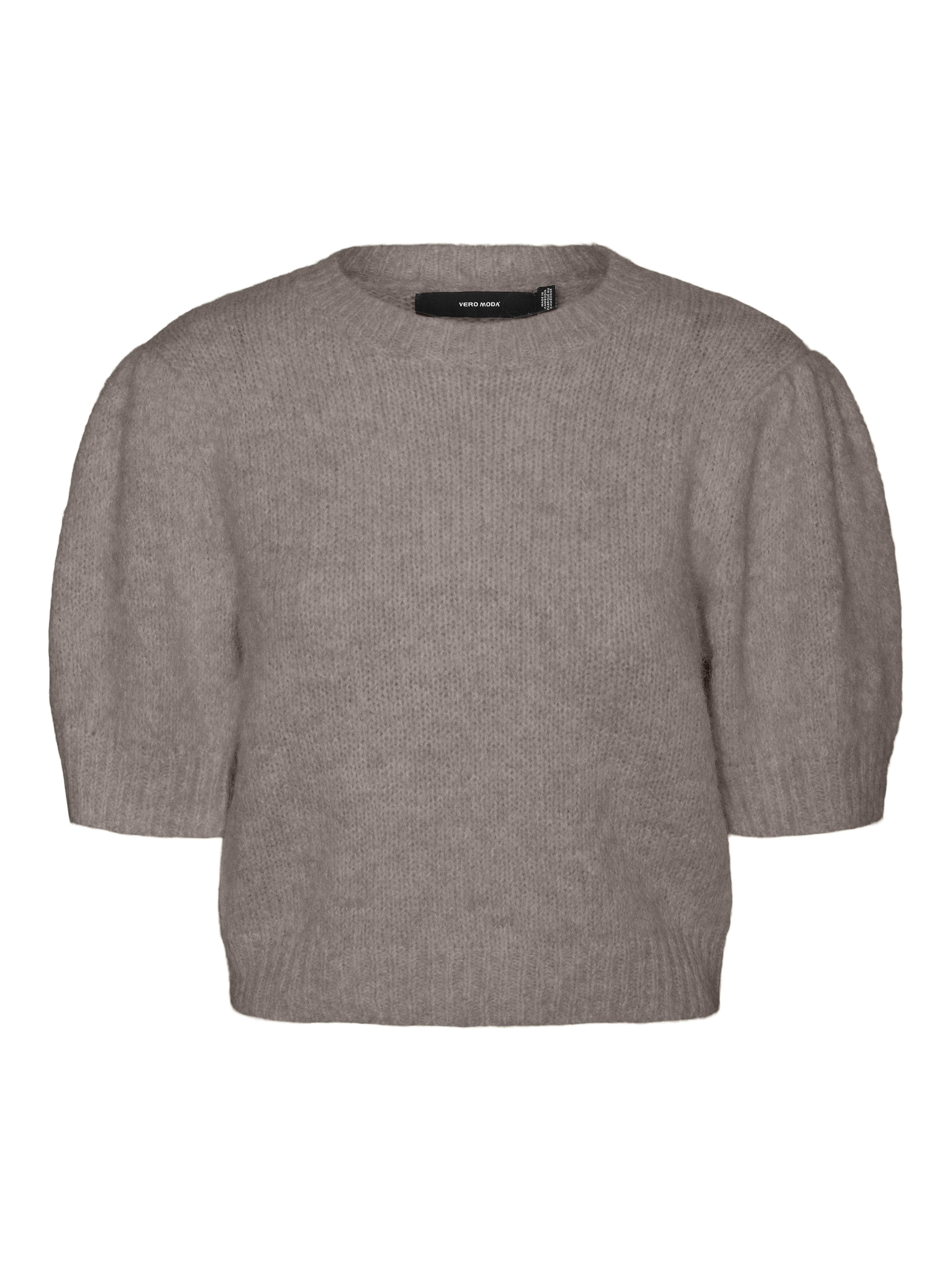 VERO MODA® VMNOVAH Knitted pullover