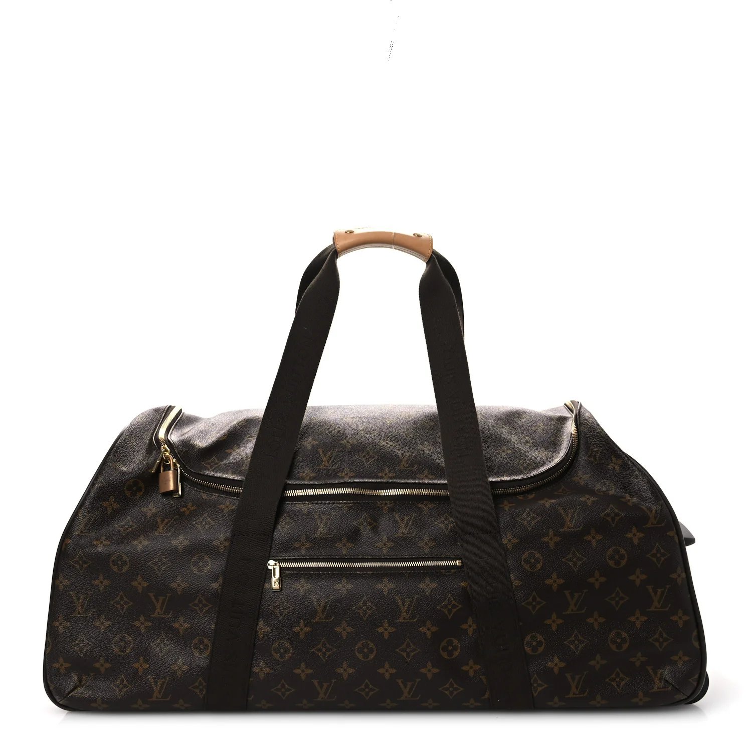 Monogram Neo Eole 65