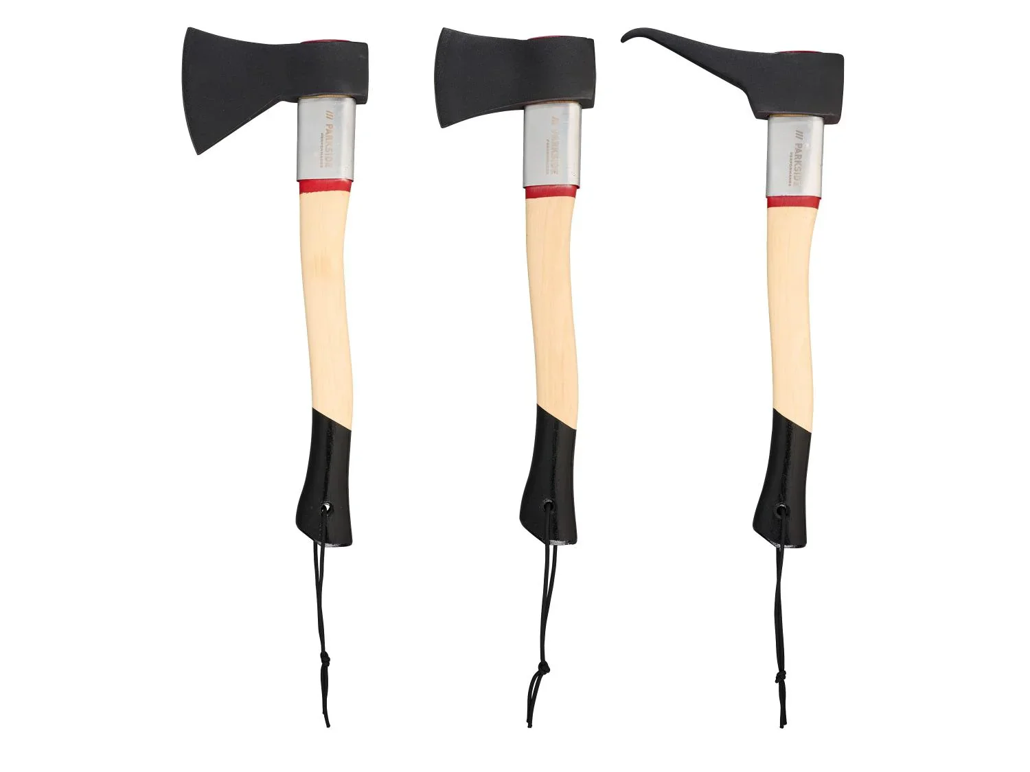 PARKSIDE PERFORMANCE Outils de jardin