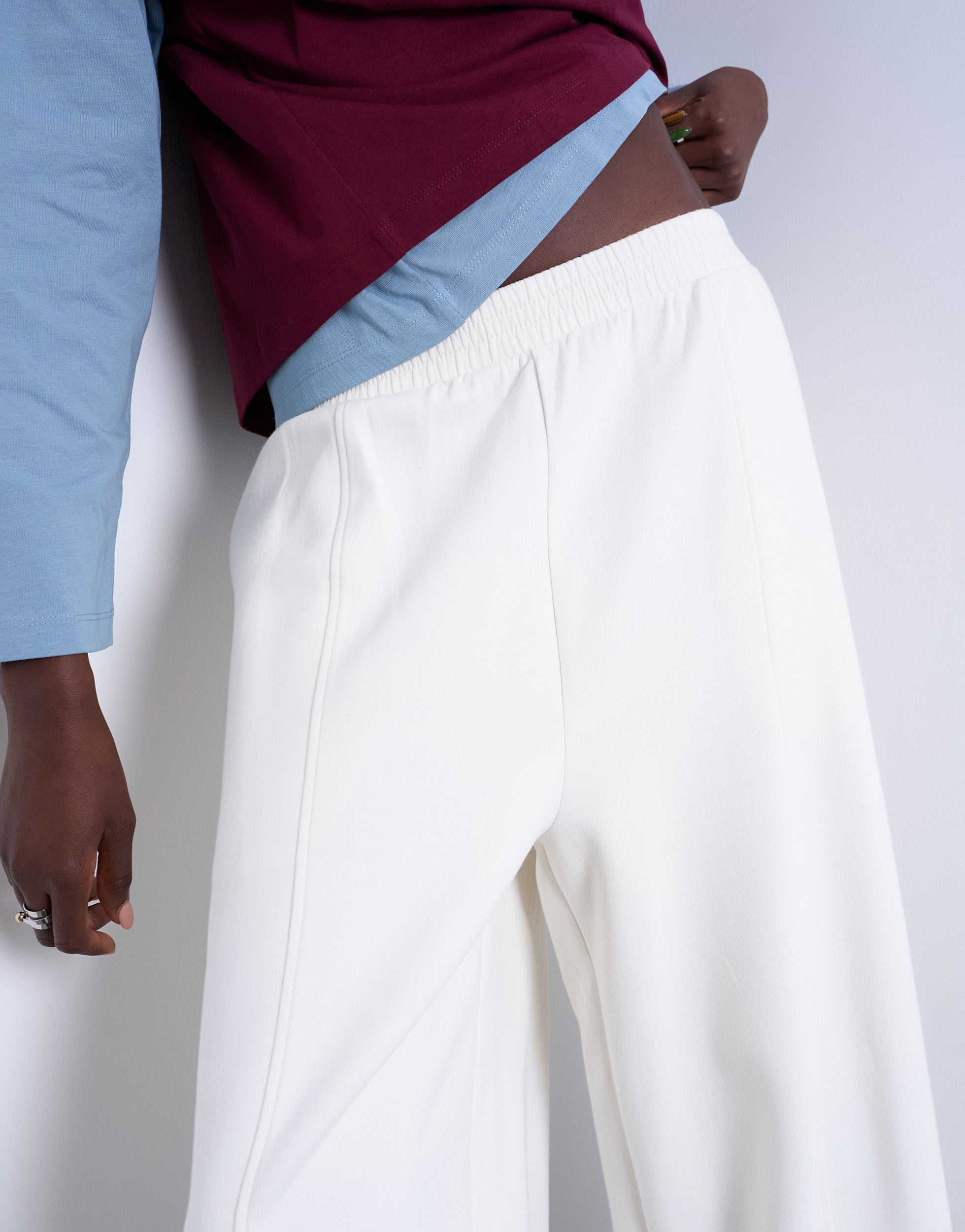 VERO MODA® TSJILLS Joggers