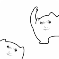 Pasted Image