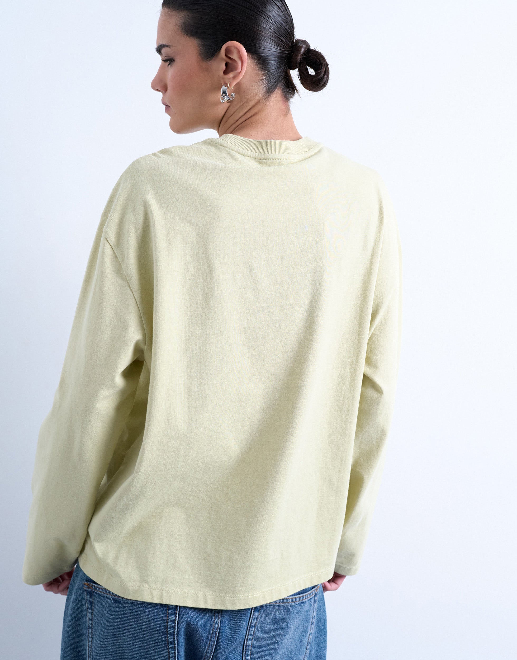 VERO MODA® TSCARIN T-Shirt