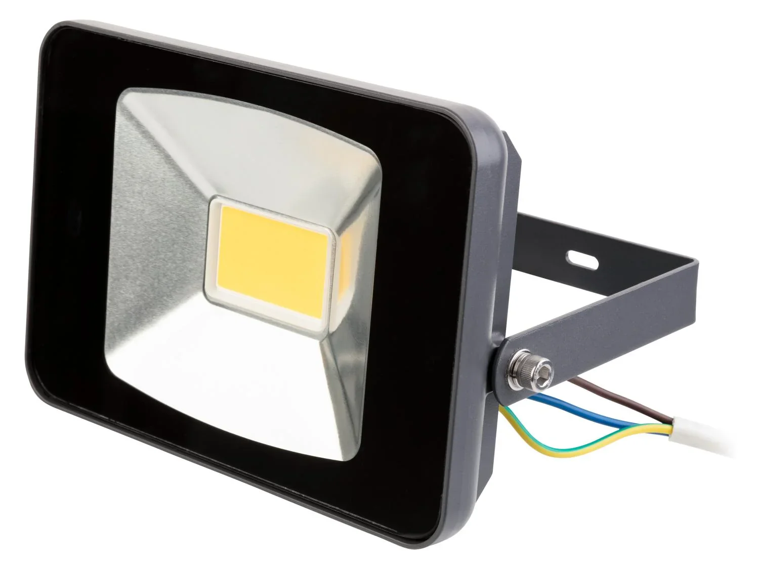 LIVARNO home Projecteur LED, 22 W