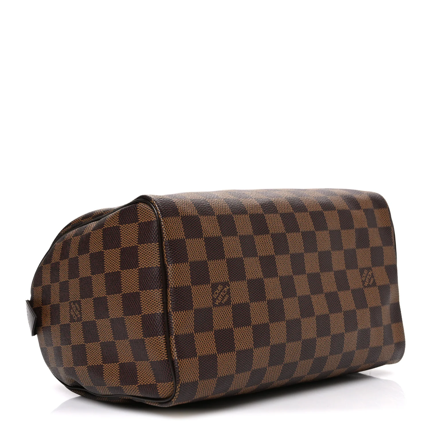 Damier Ebene Speedy 25