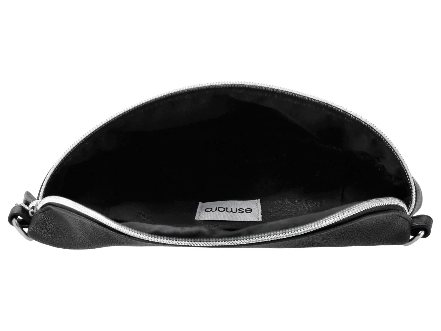 esmara Pochette ceinture femme